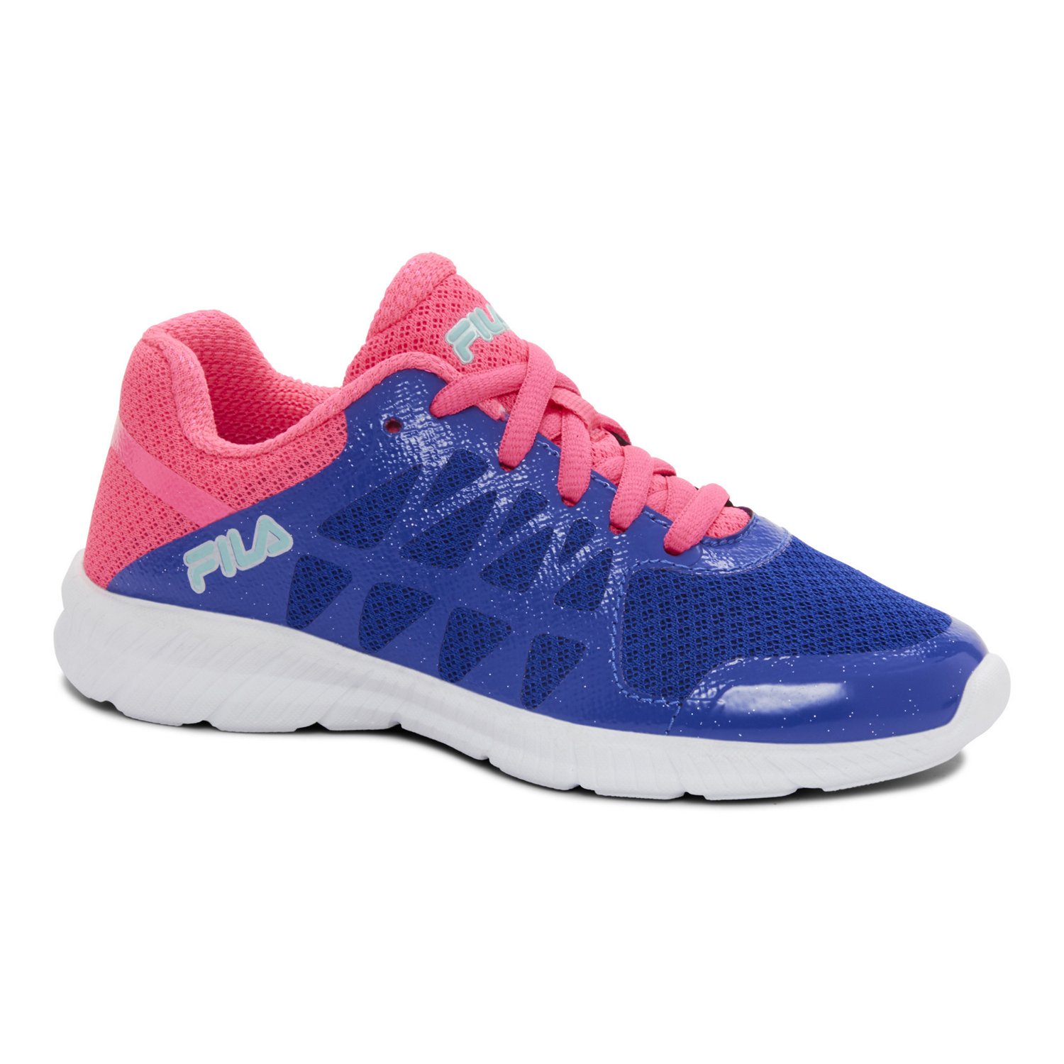 Fila Finity Women S Running Shoes Fila Finity Women S Running Shoes
