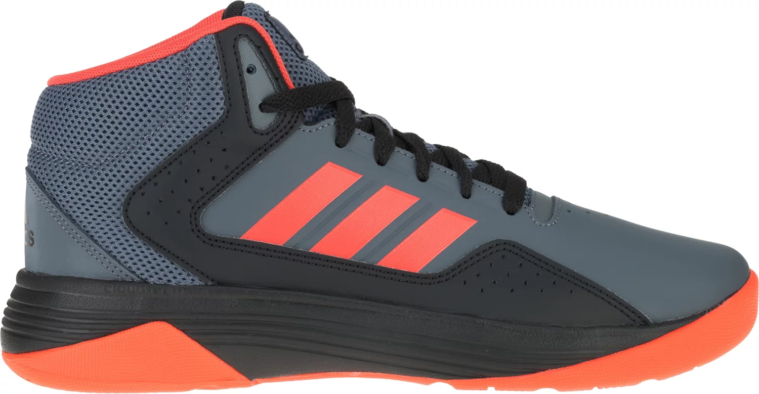 cool basketball shoes for boys boys basketball shoes basketball shoes for boys cool cool basketball shoes for boys boys basketball shoes basketball shoes for boys cool