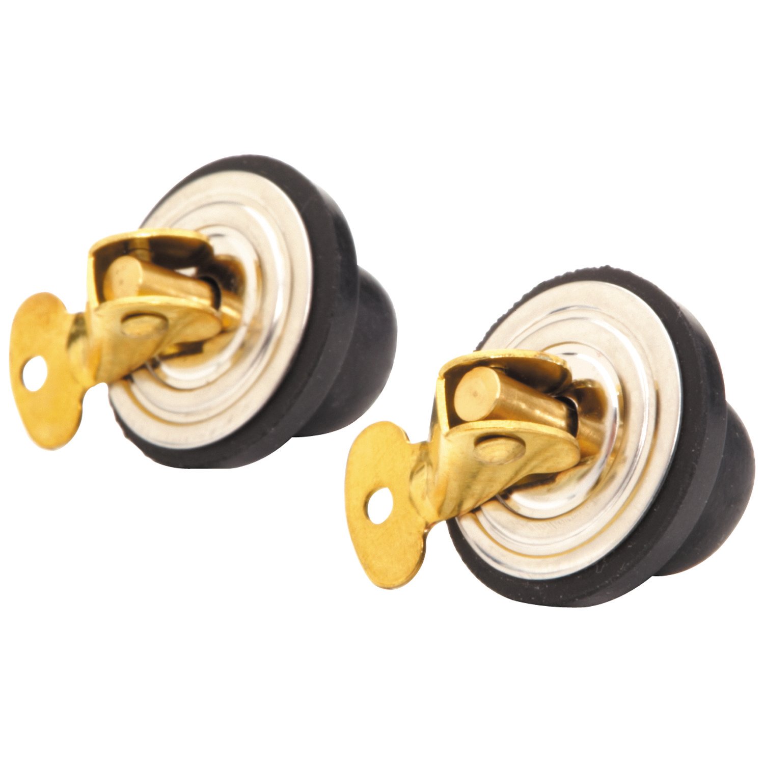 Attwood® Snap-Handle 5/8