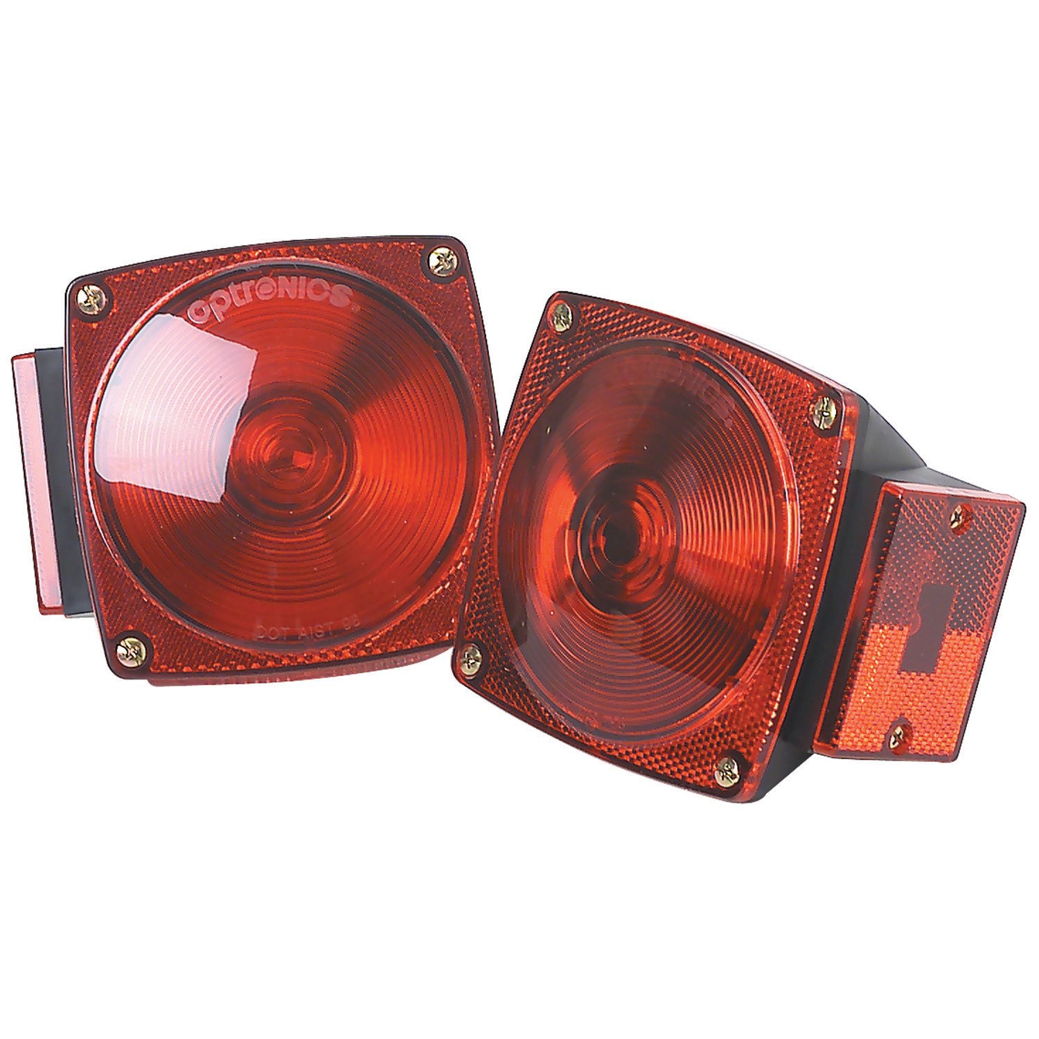 Optronics® Universal Combination Light Kit thumbnail