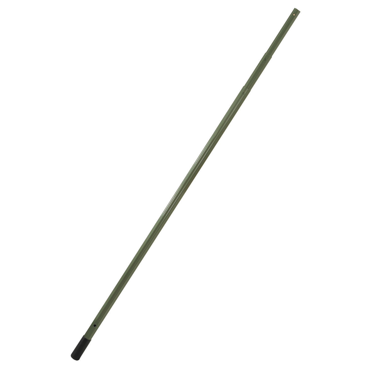 Dotline Push-N-Glide Push Pole