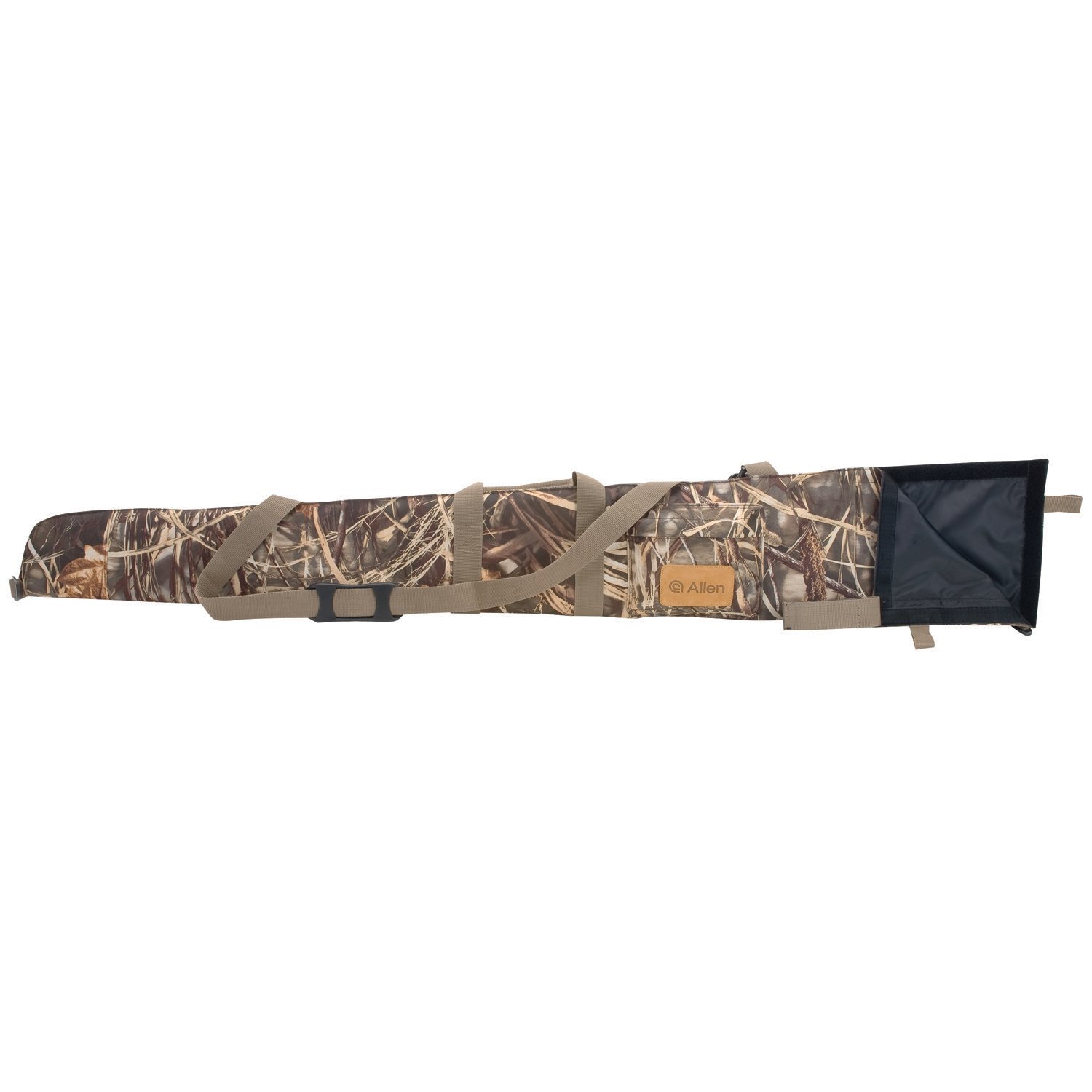 Allen Company Realtree Max-4® Floatation Slipcase