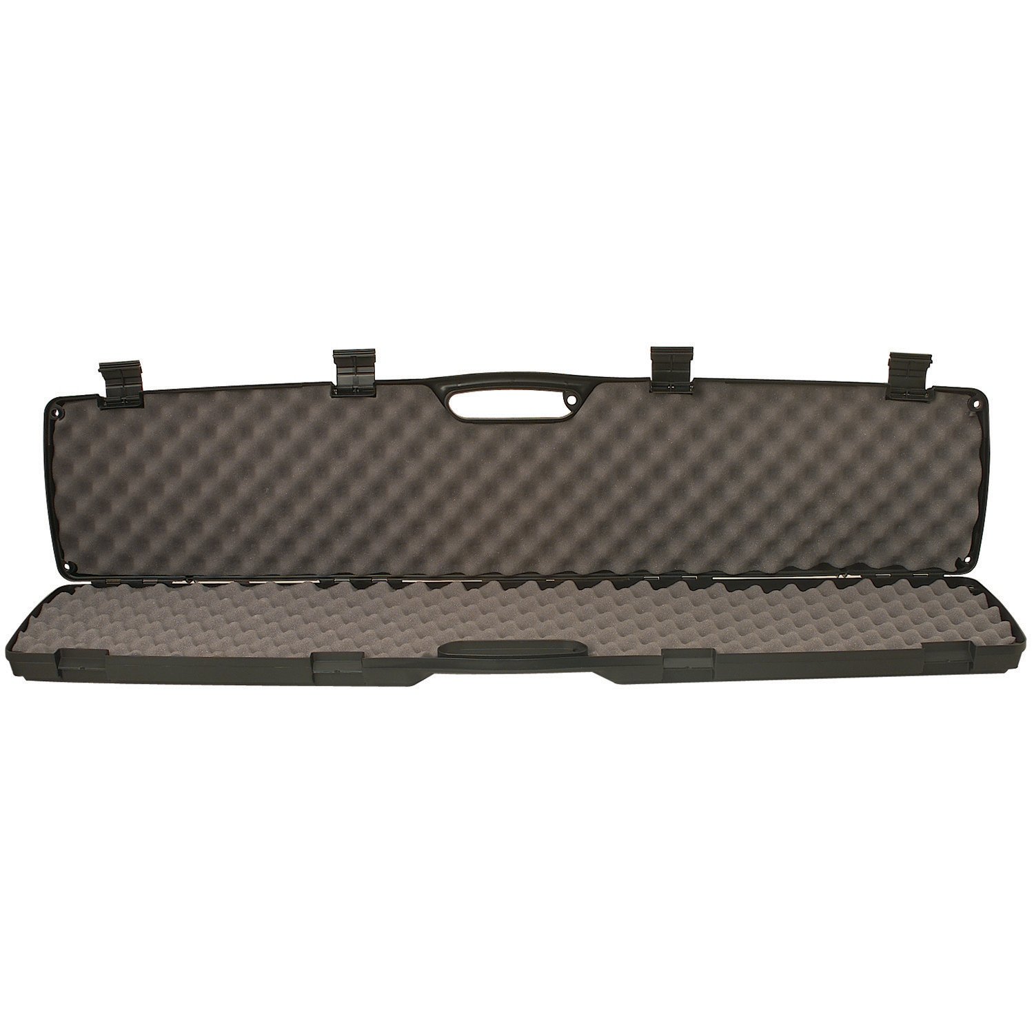 Plano® SE Series Single Scoped Rifle Case thumbnail