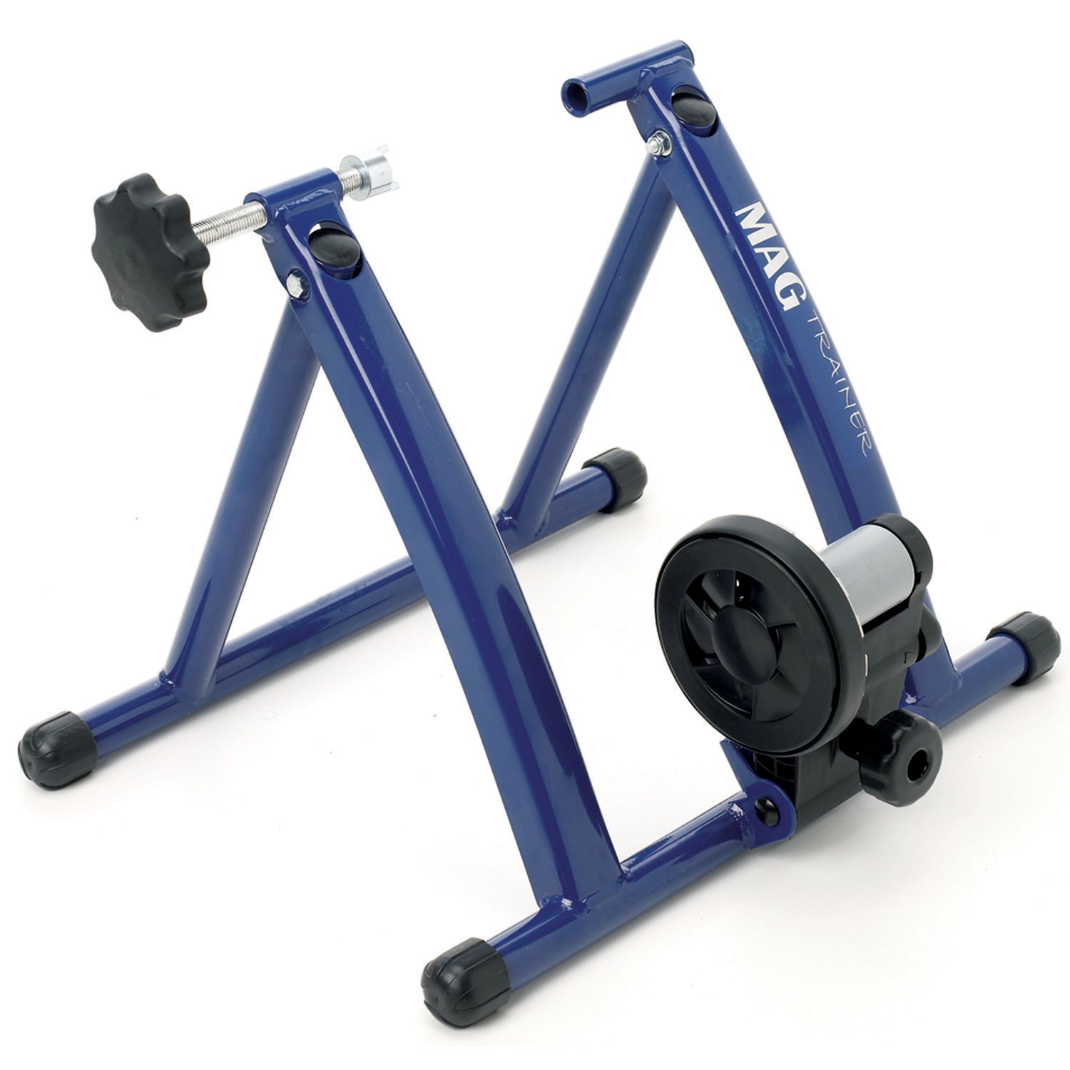 Outback Magnetic Trainer