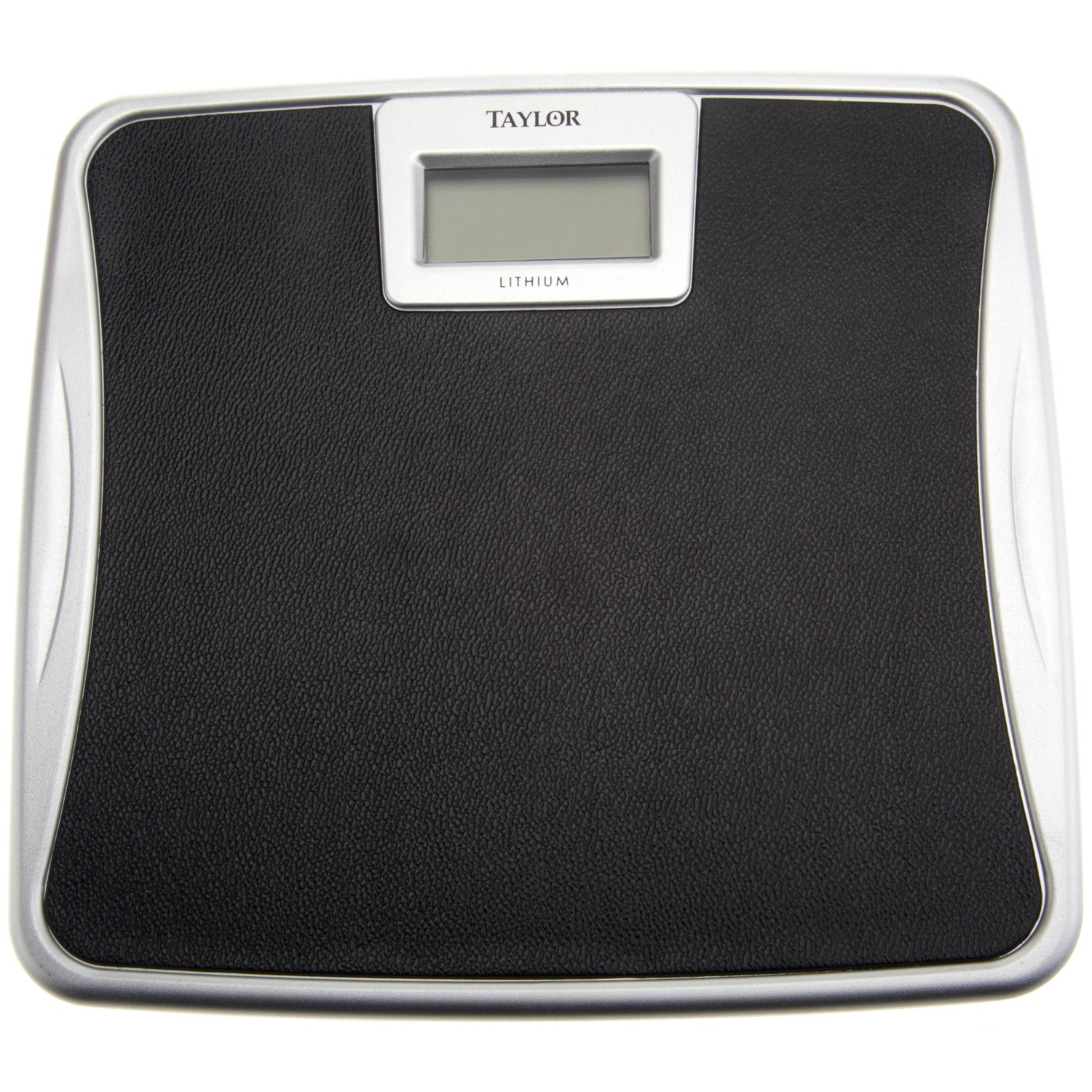 Taylor Digital Electronic Scale