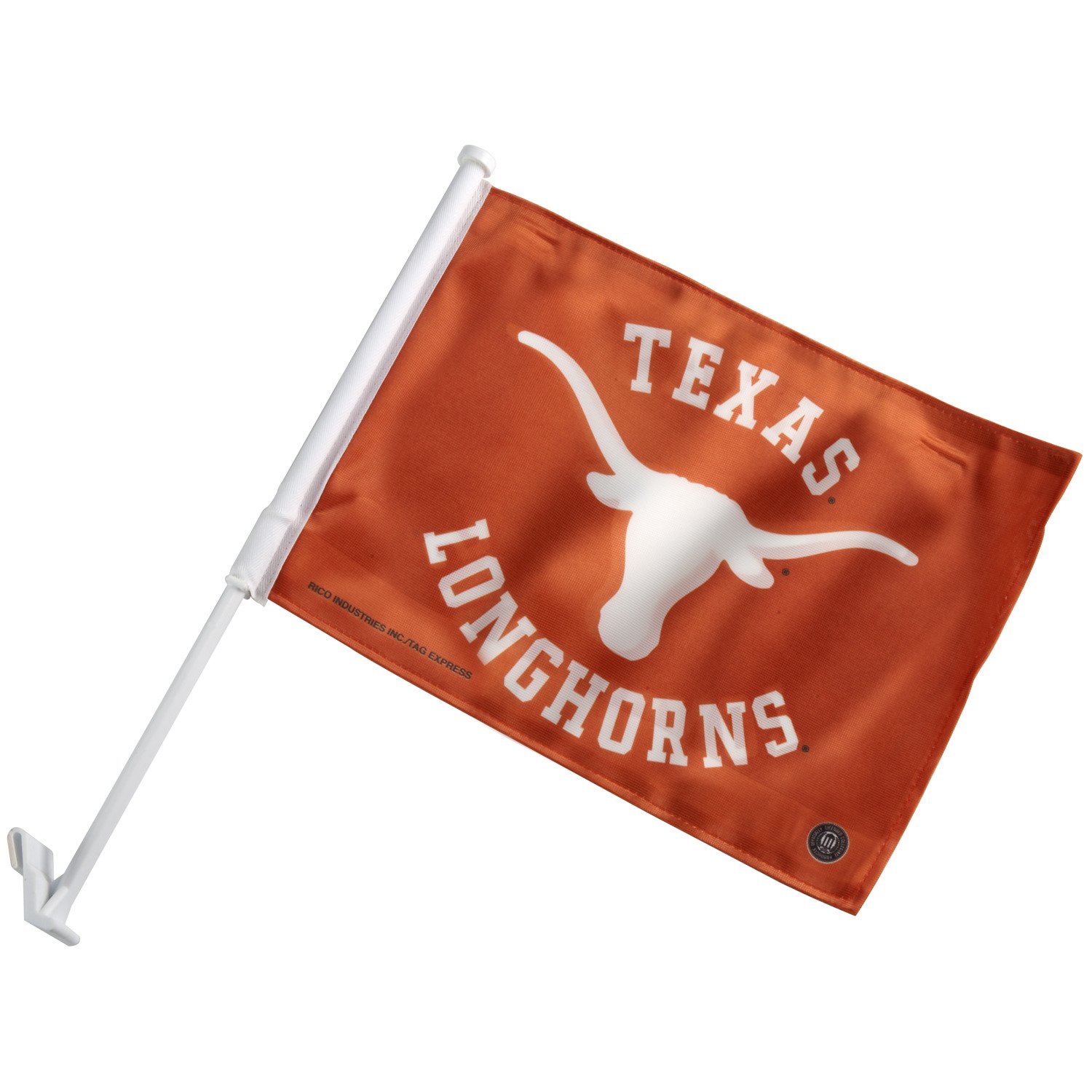 Ut