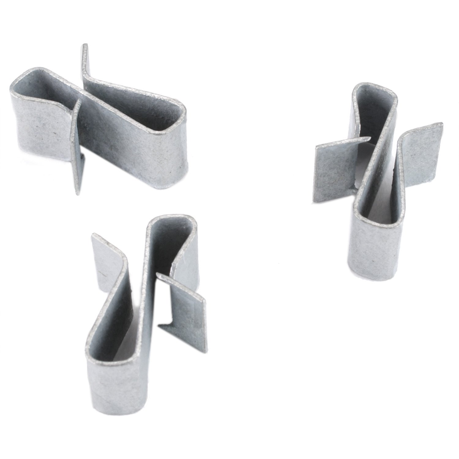 Optronics® Frame Clips 12-Pack