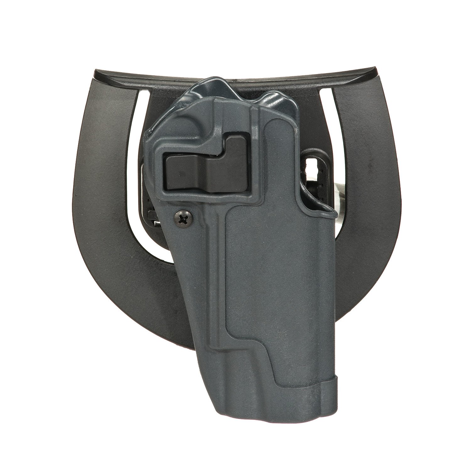Blackhawk!® Sportster SERPA Concealment Holster