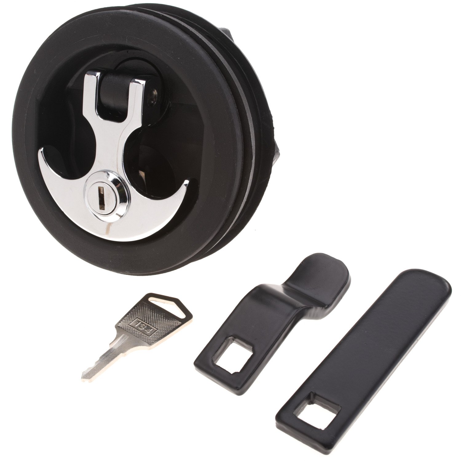 T-H Marine Anchor Handle Lock