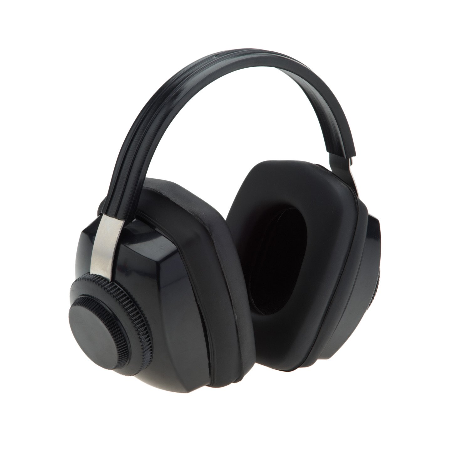 Radians Competitor™ Earmuffs