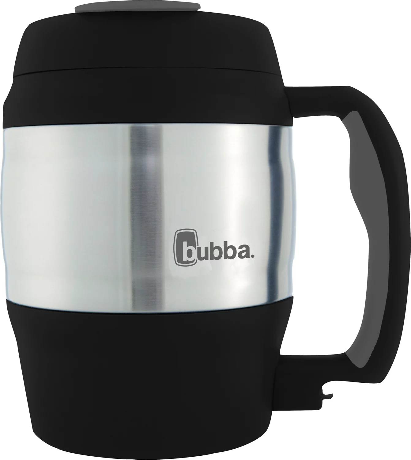 Bubba Mug