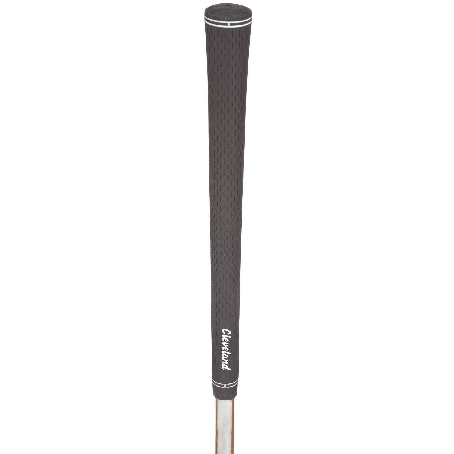 Cleveland Golf Men's CG15 Black Pearl Wedge thumbnail