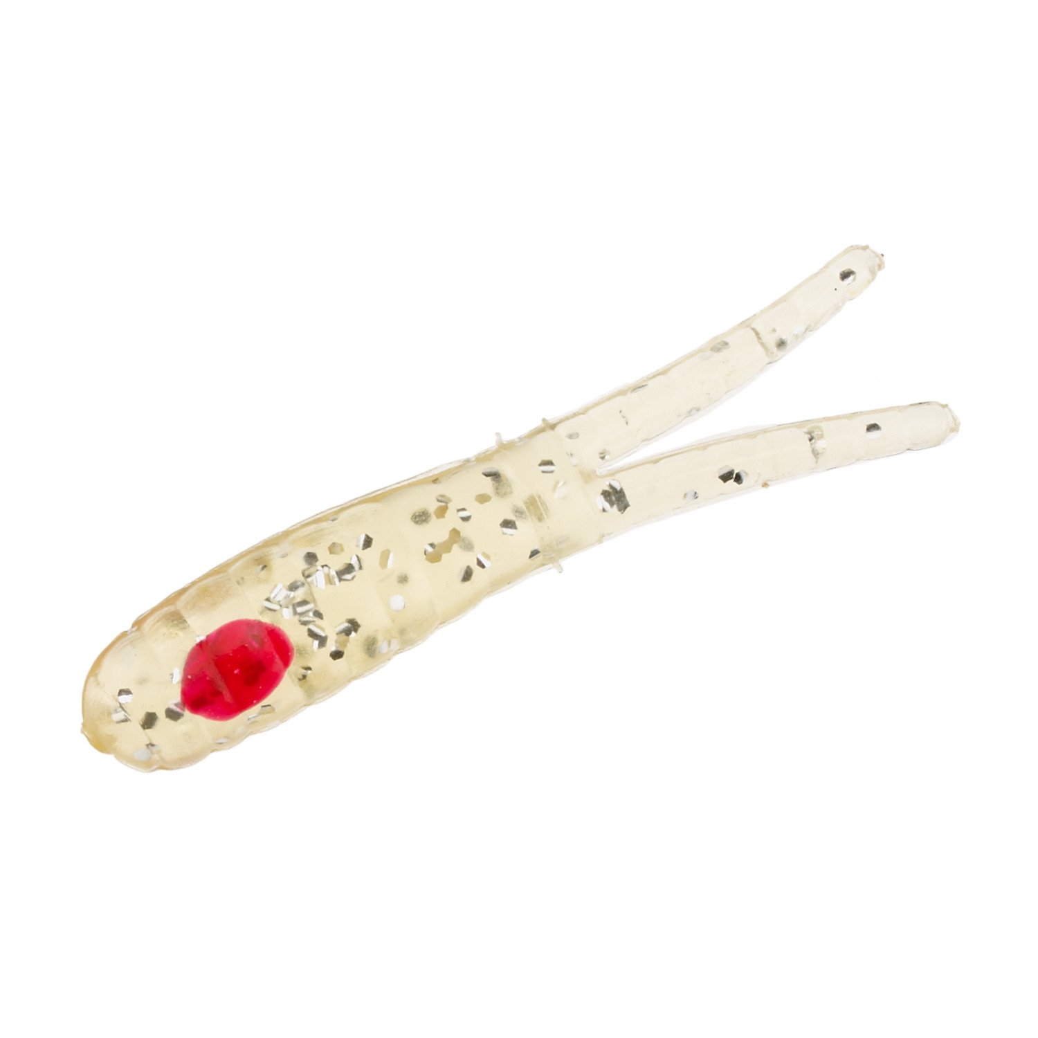 H&H Lure 2-1/4