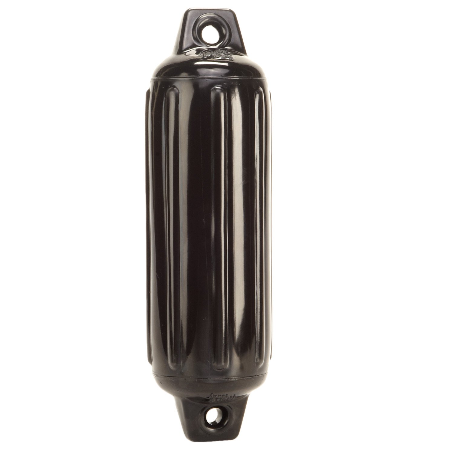 TaylorMade Super Gard™ Inflatable Fender