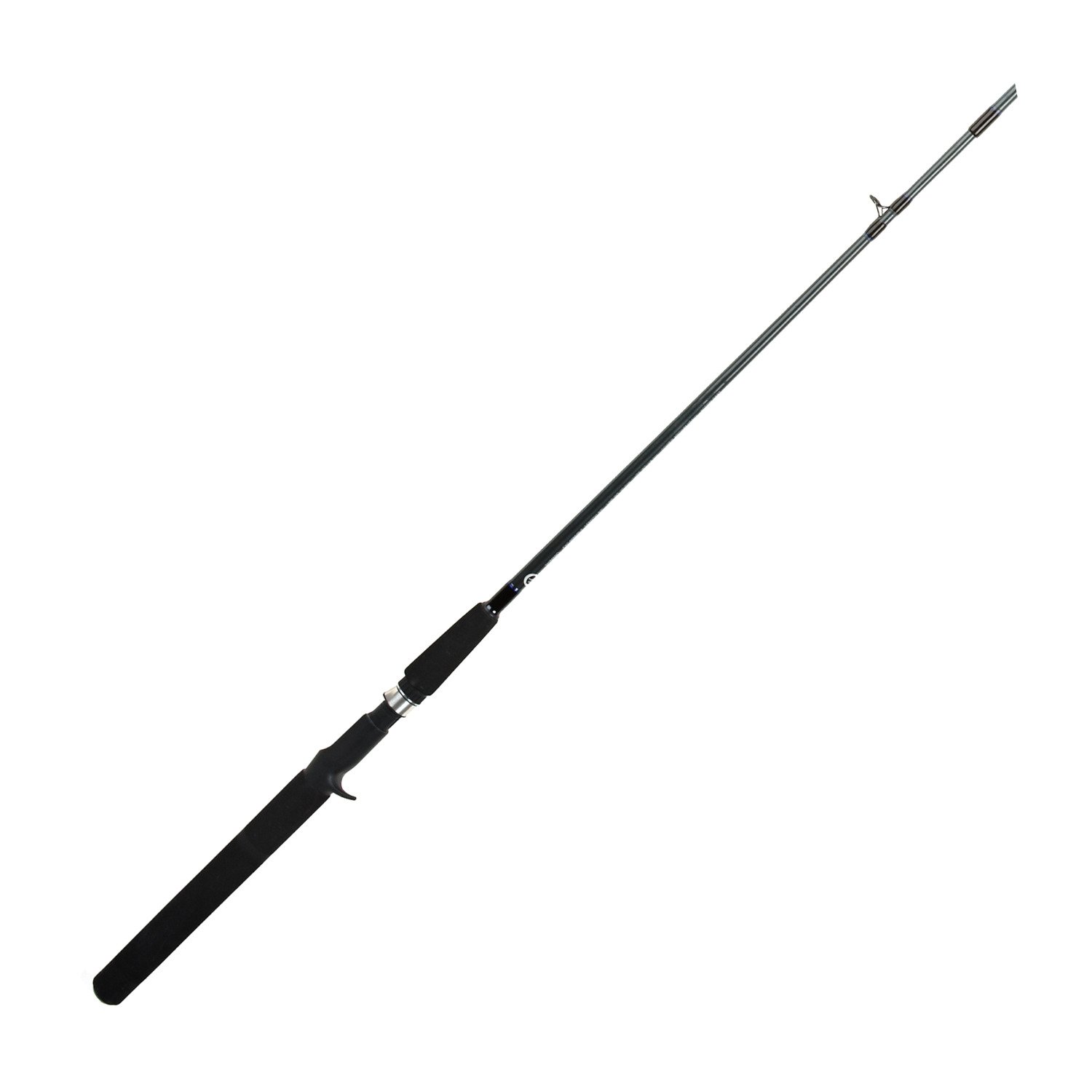 Shimano FX 6'6" Freshwater Casting Rod thumbnail