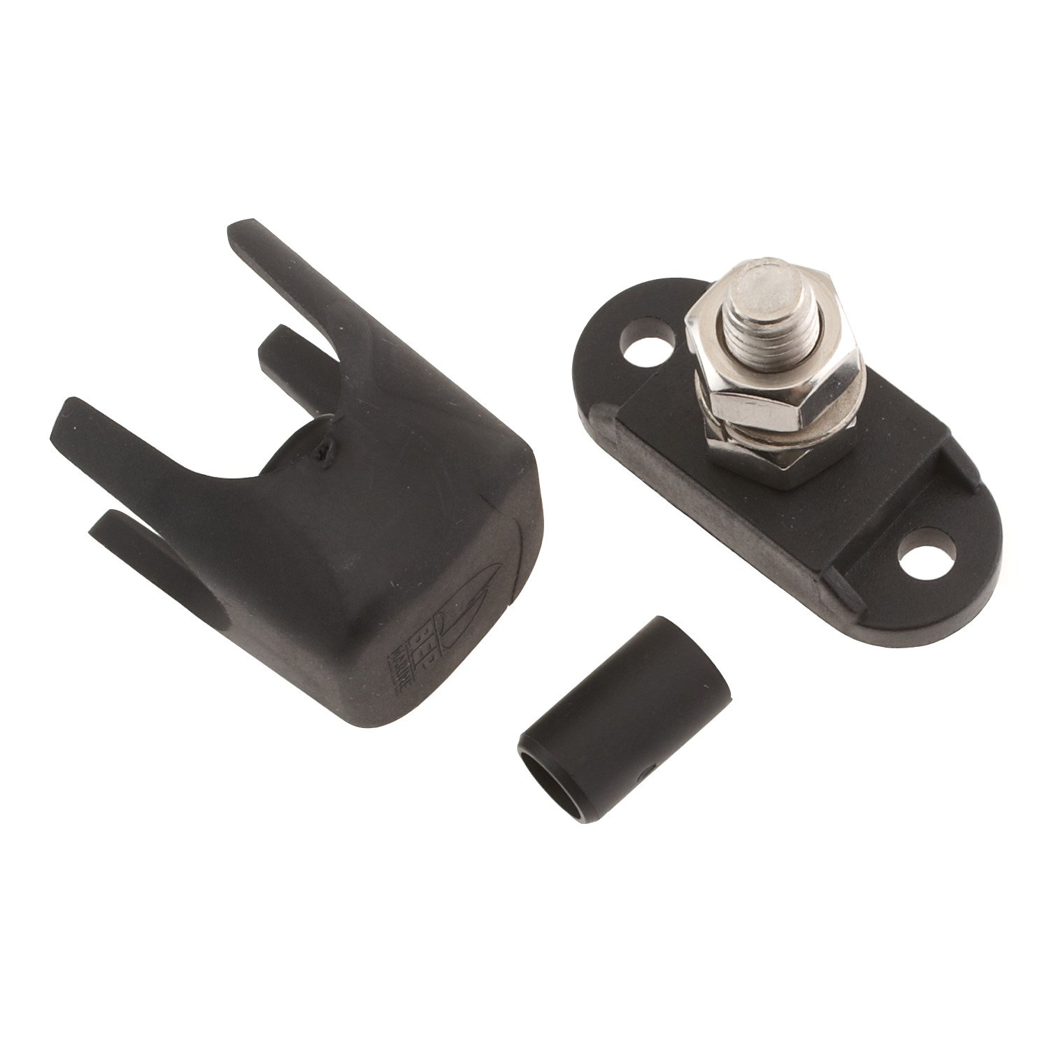 Marinco Insulated Stud