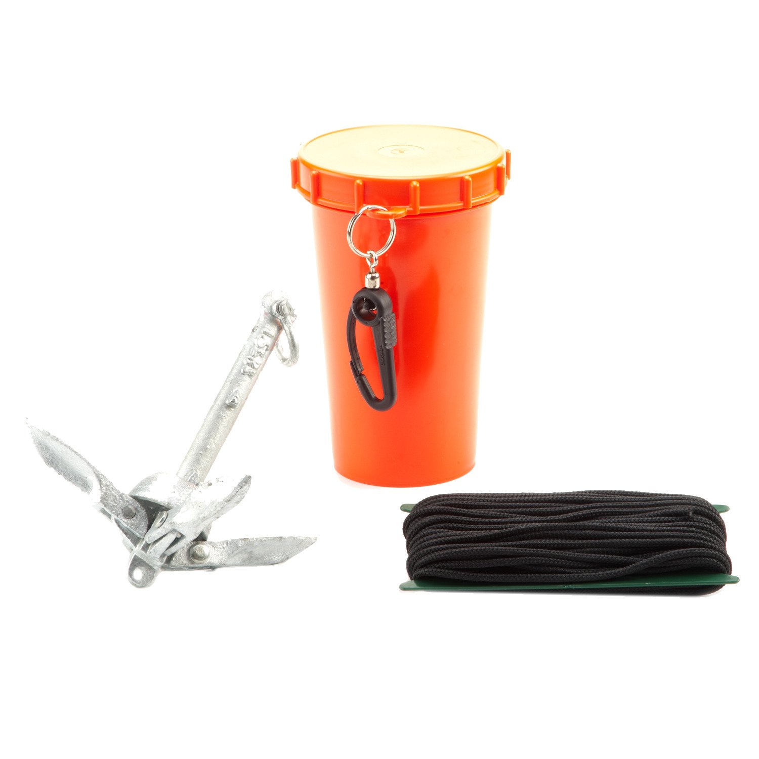 Scotty No. 797 Canoe/Kayak Anchor Kit