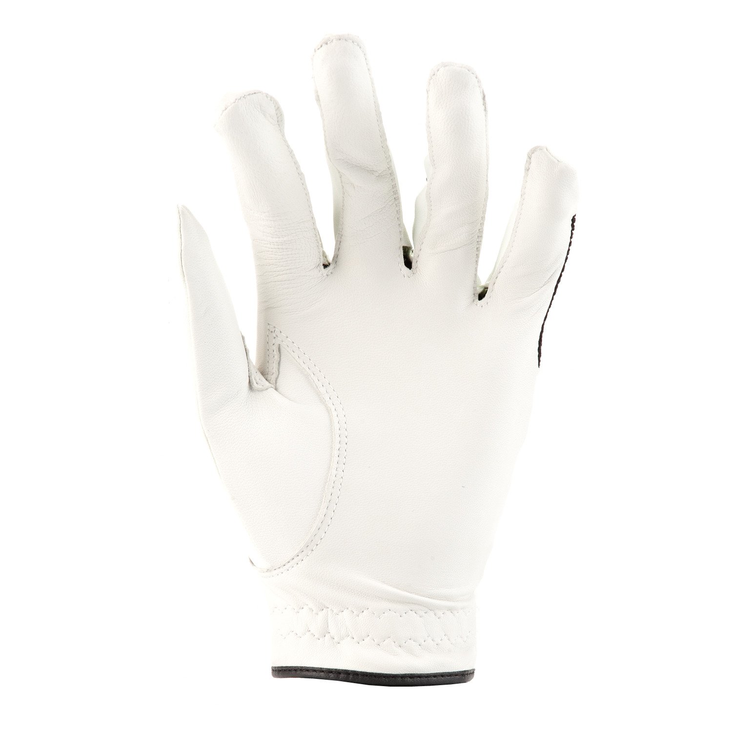 Callaway Tech Series® Left-hand Tour Golf Gloves thumbnail