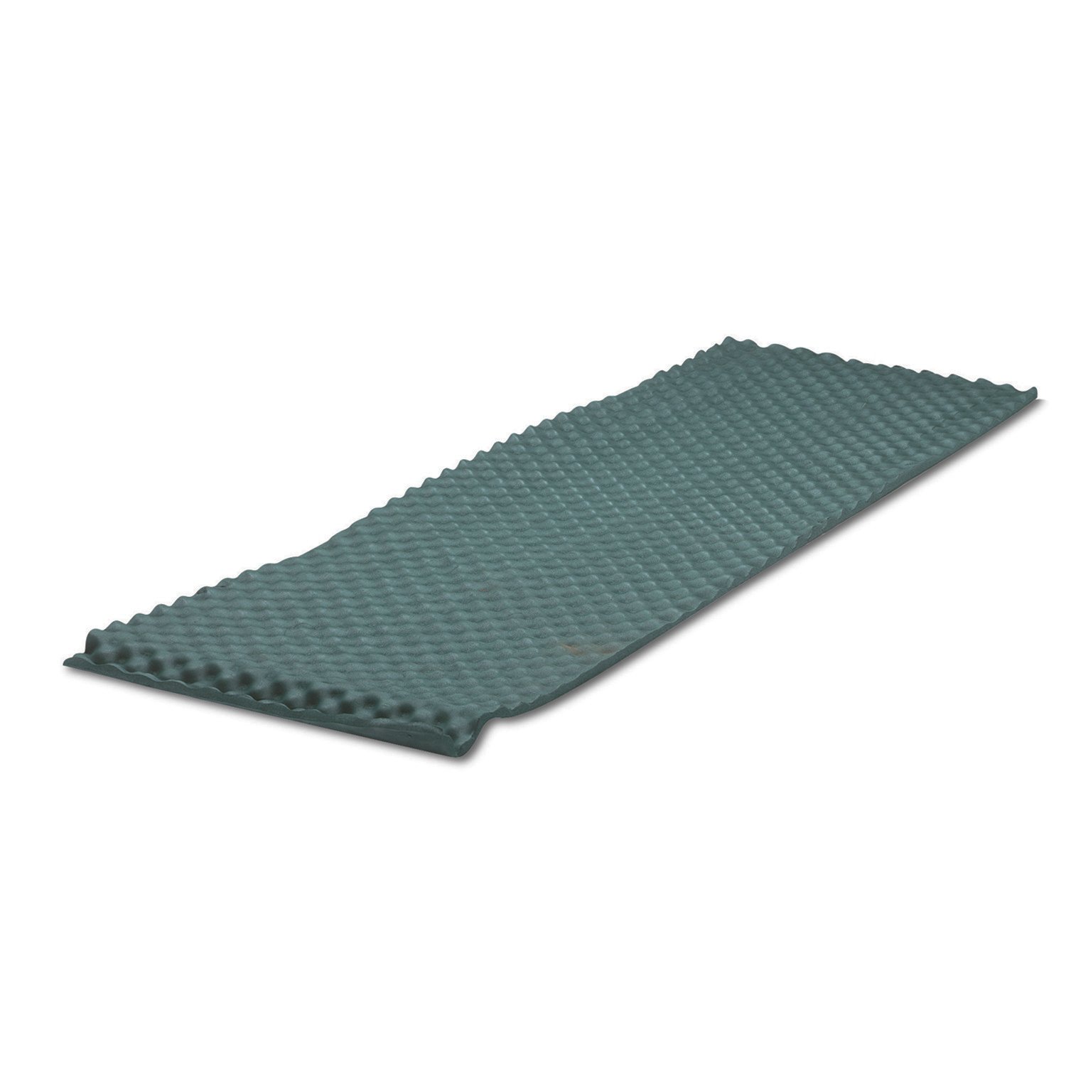 Coleman® Convoluted Pad