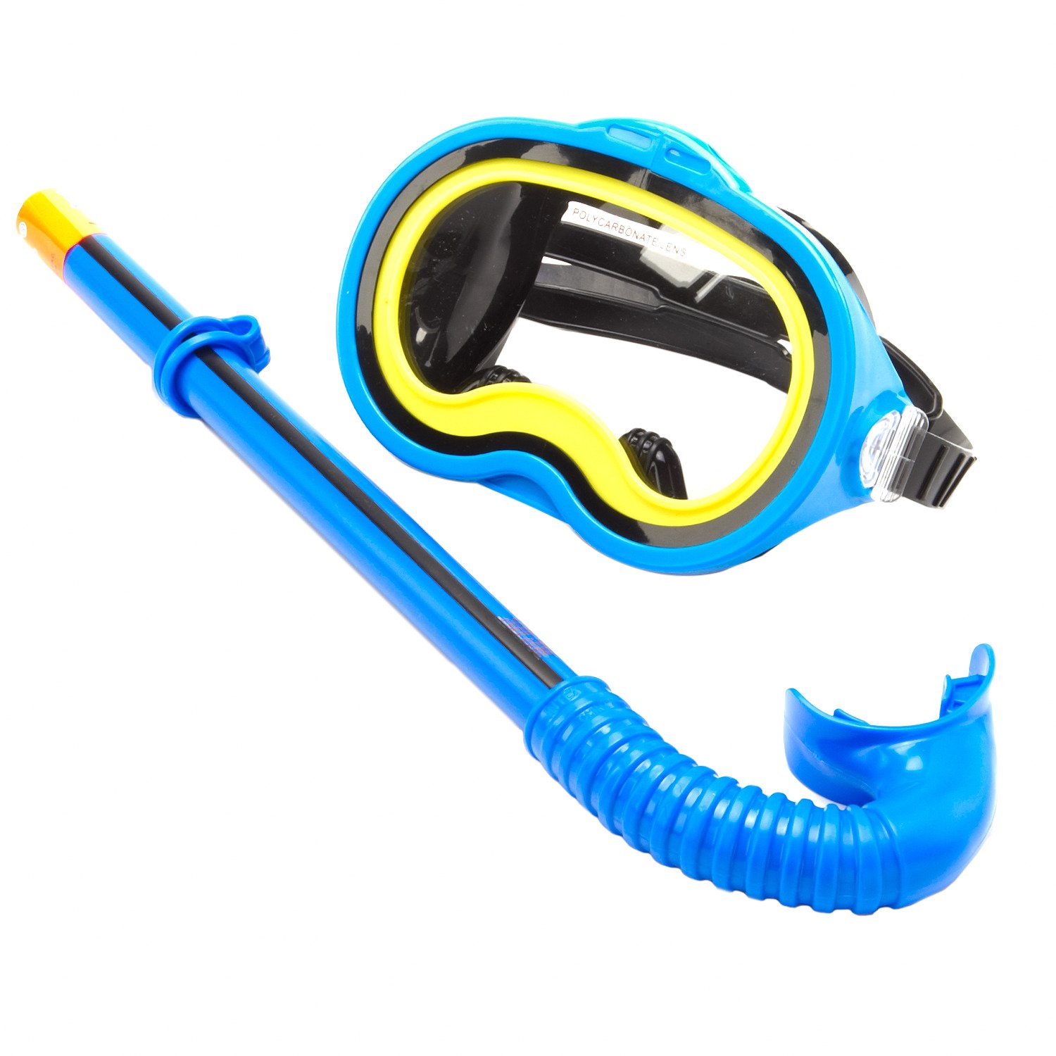 INTEX® Kids' Adventurer Swim Set