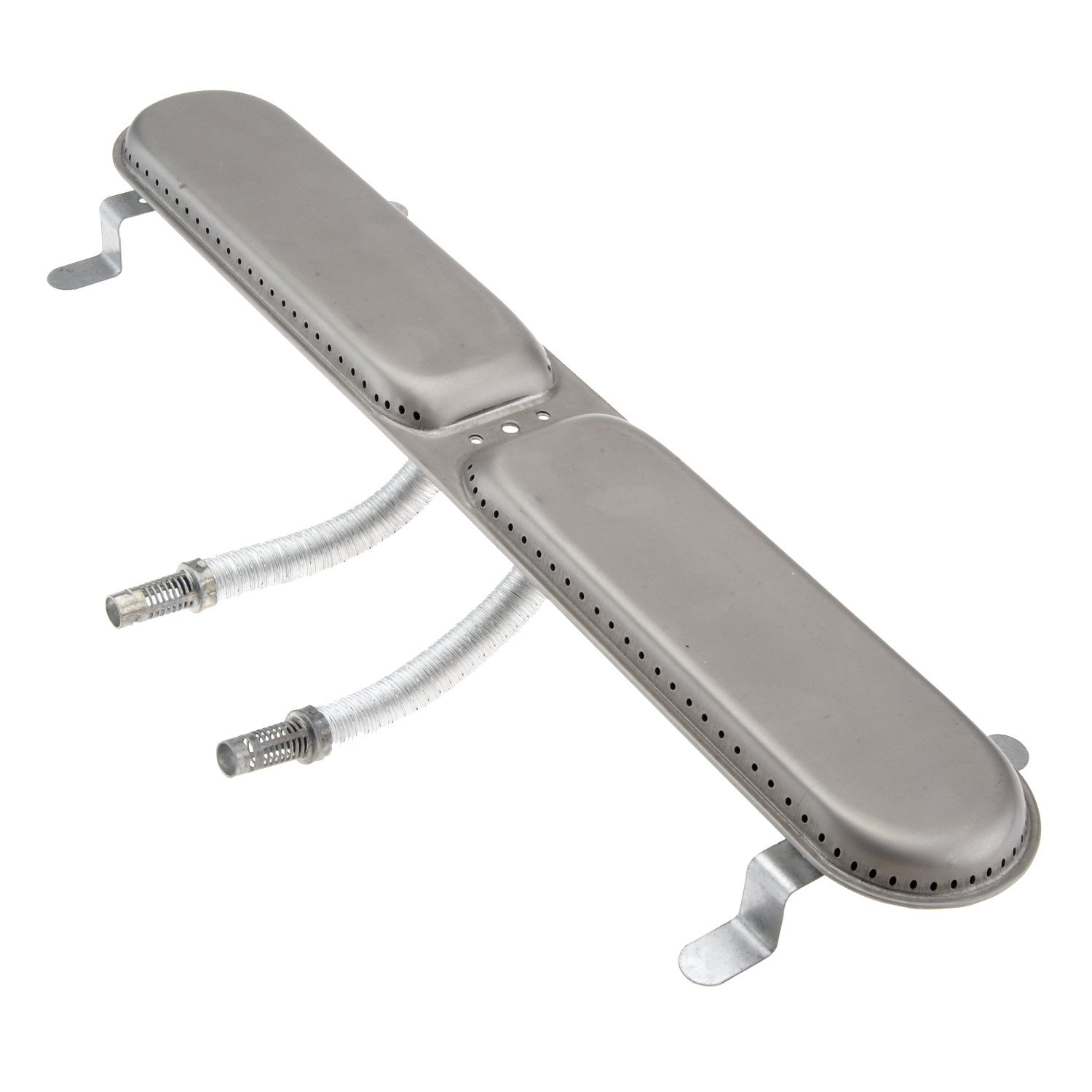 Char-Broil® 22" Universal Fit™ Stainless Bar Burner