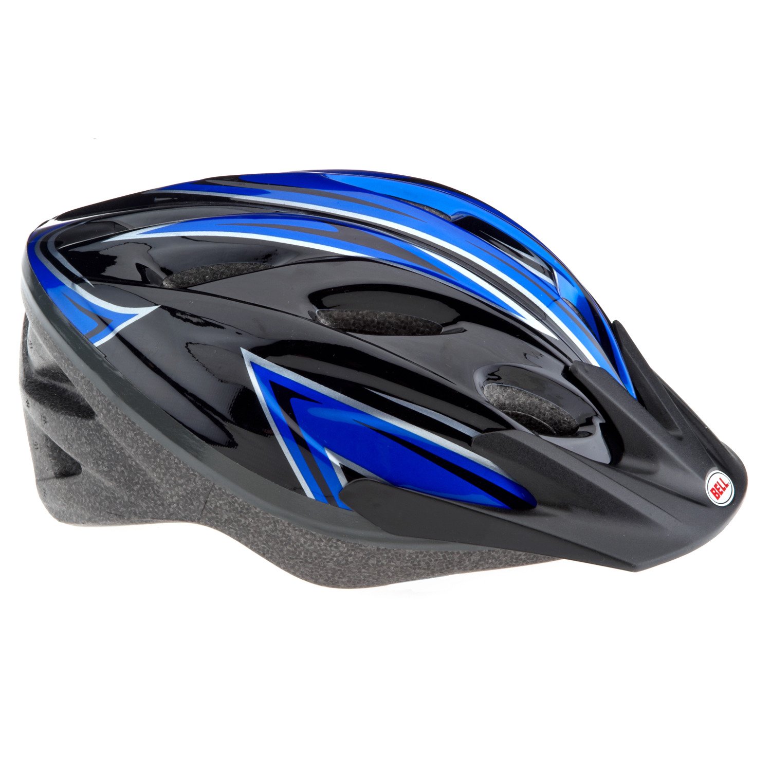 Aero Bike Helmet