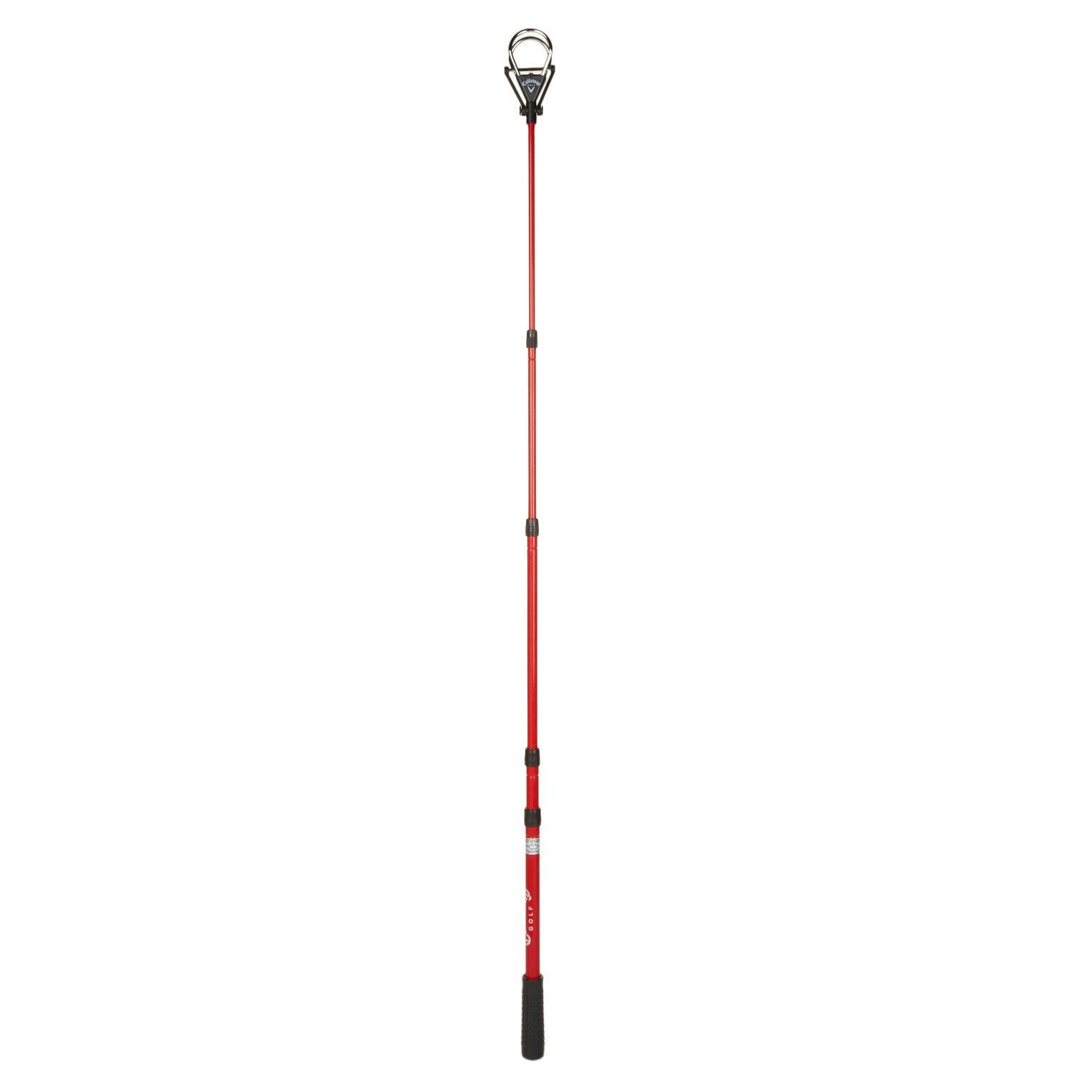 Callaway Pocket Ball Retriever