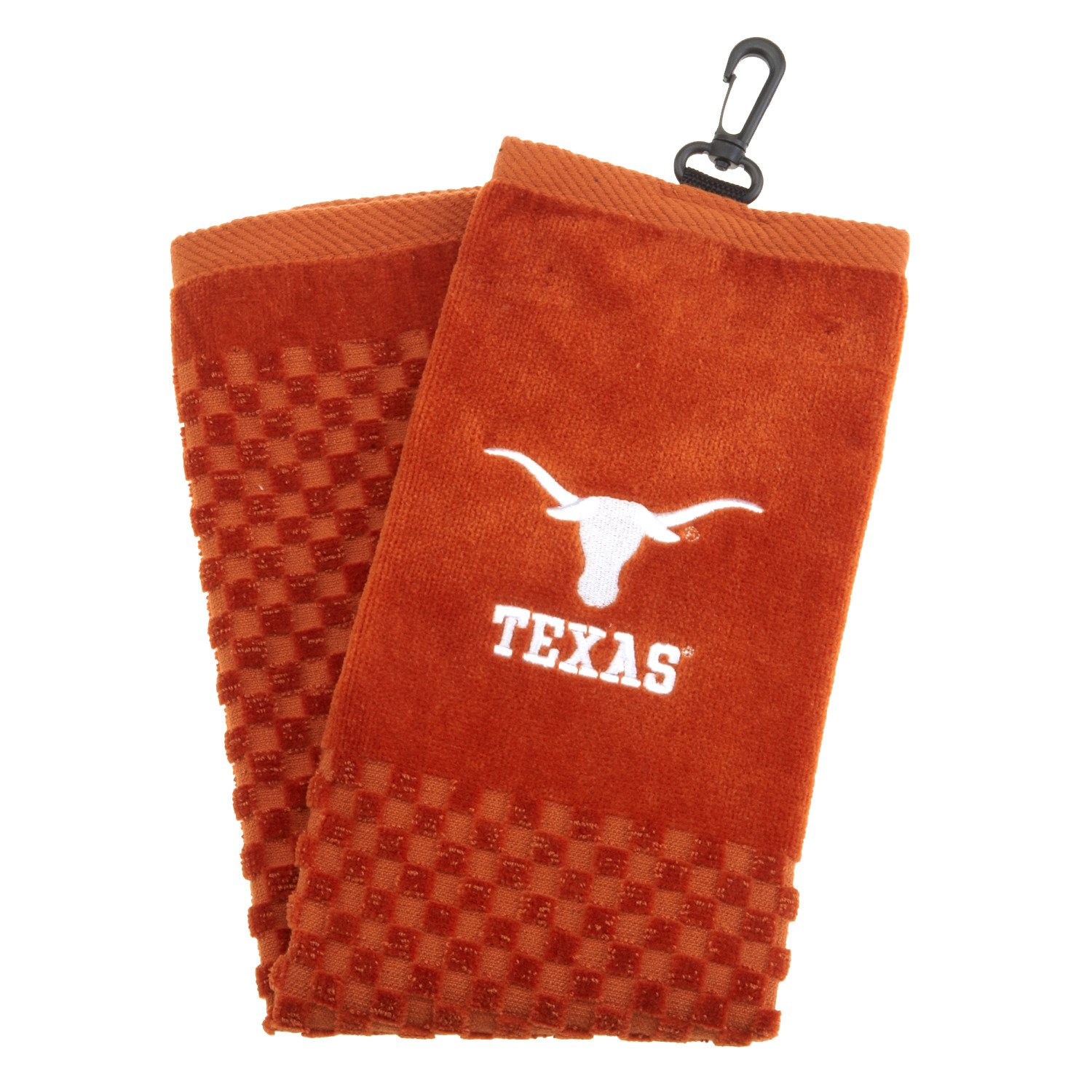 Longhorns