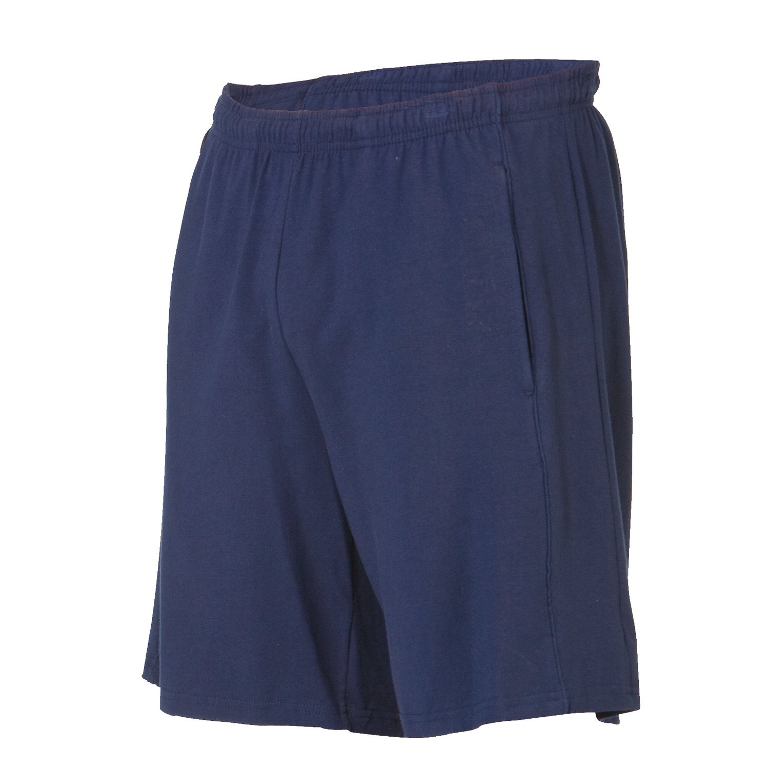 BCG™ Men's Jersey Shorts thumbnail