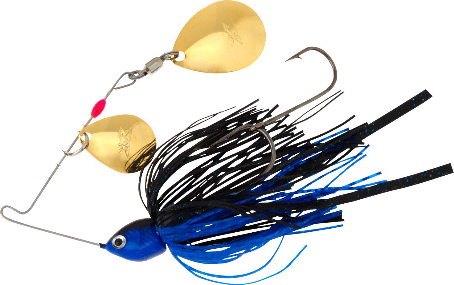 H2O XPRESS™ Premium 3/8 oz. Spinnerbait