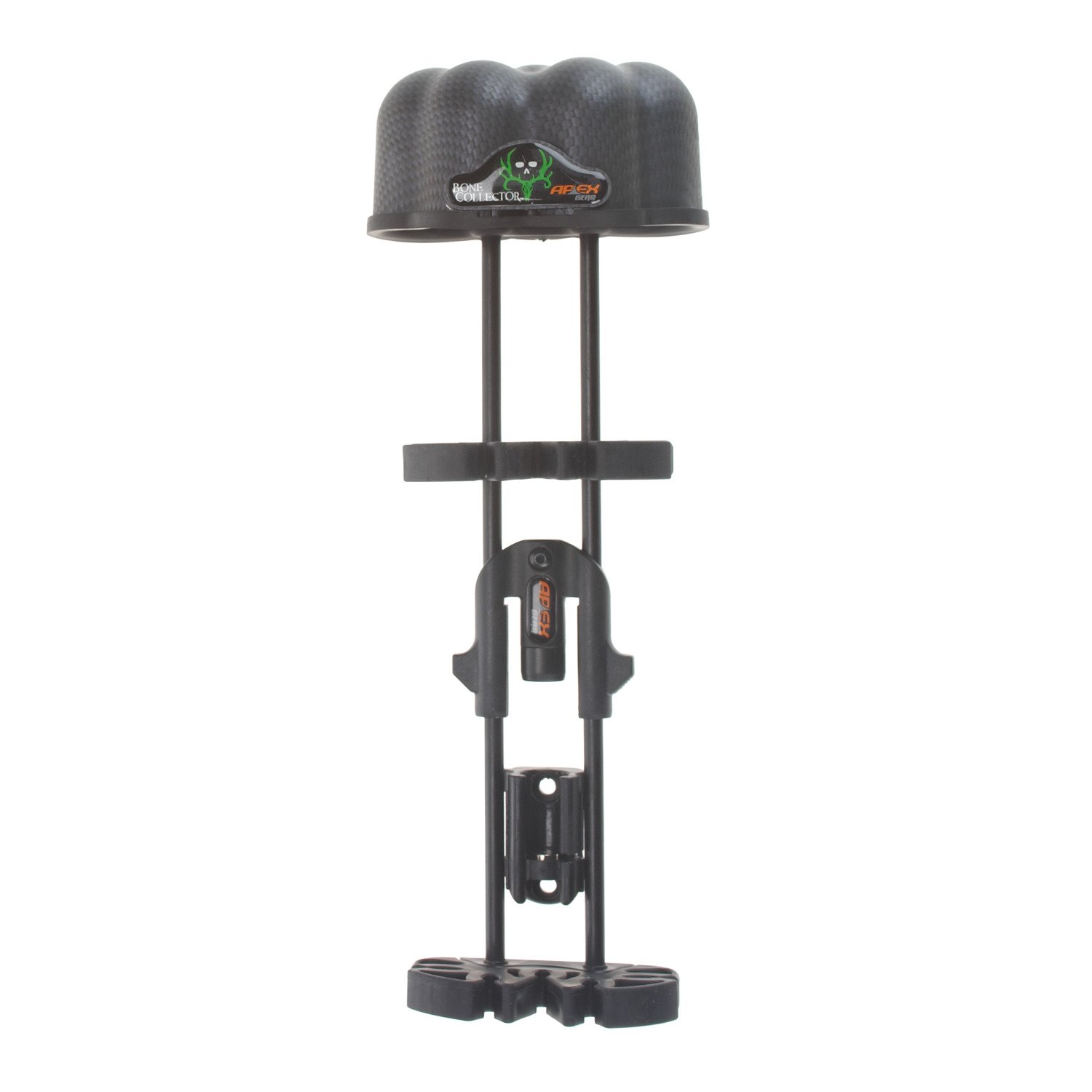 Truglo Bone Collector™ Quiver