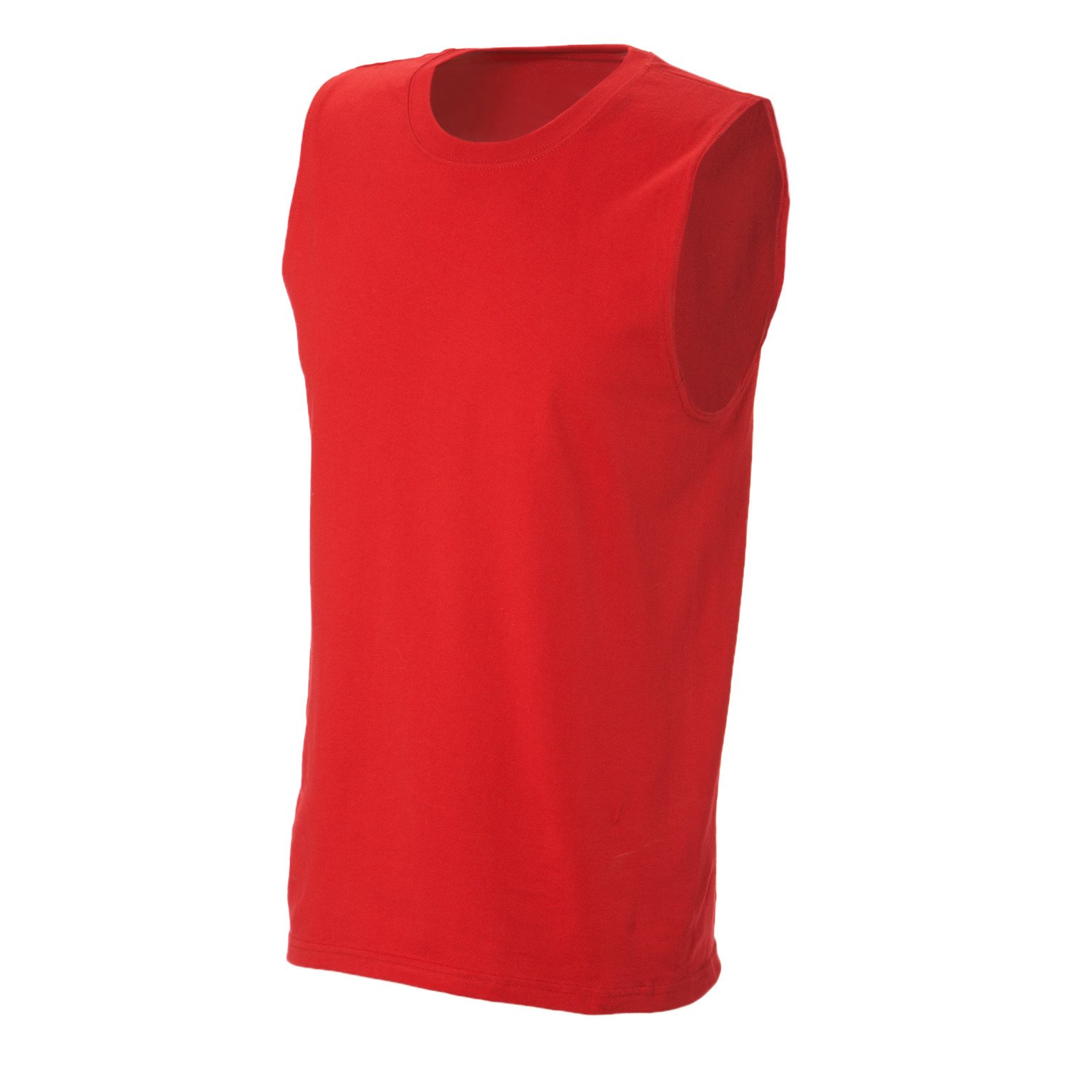BCG™ Men's Sleeveless Jersey thumbnail