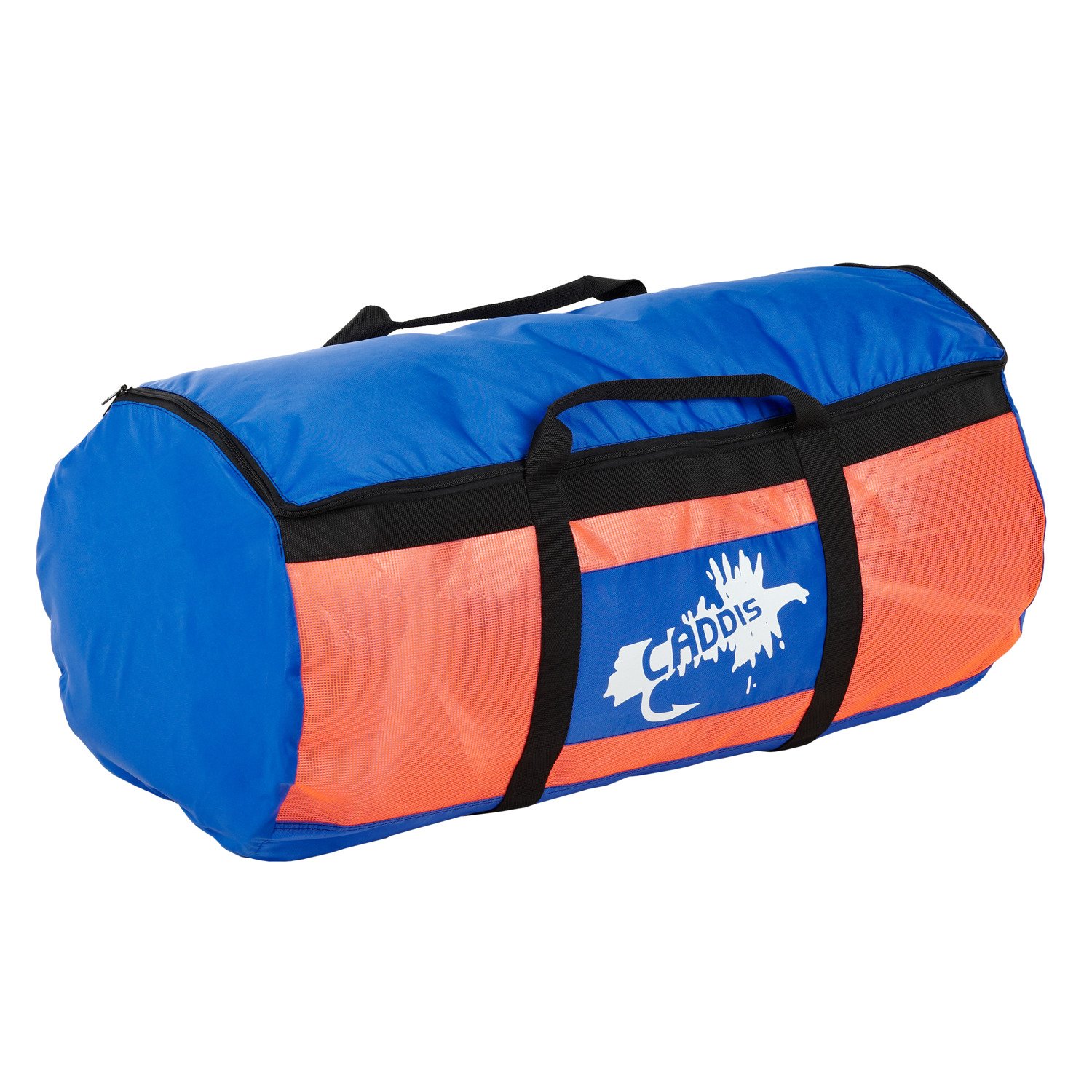 Caddis Float Tube Carry-All Bag