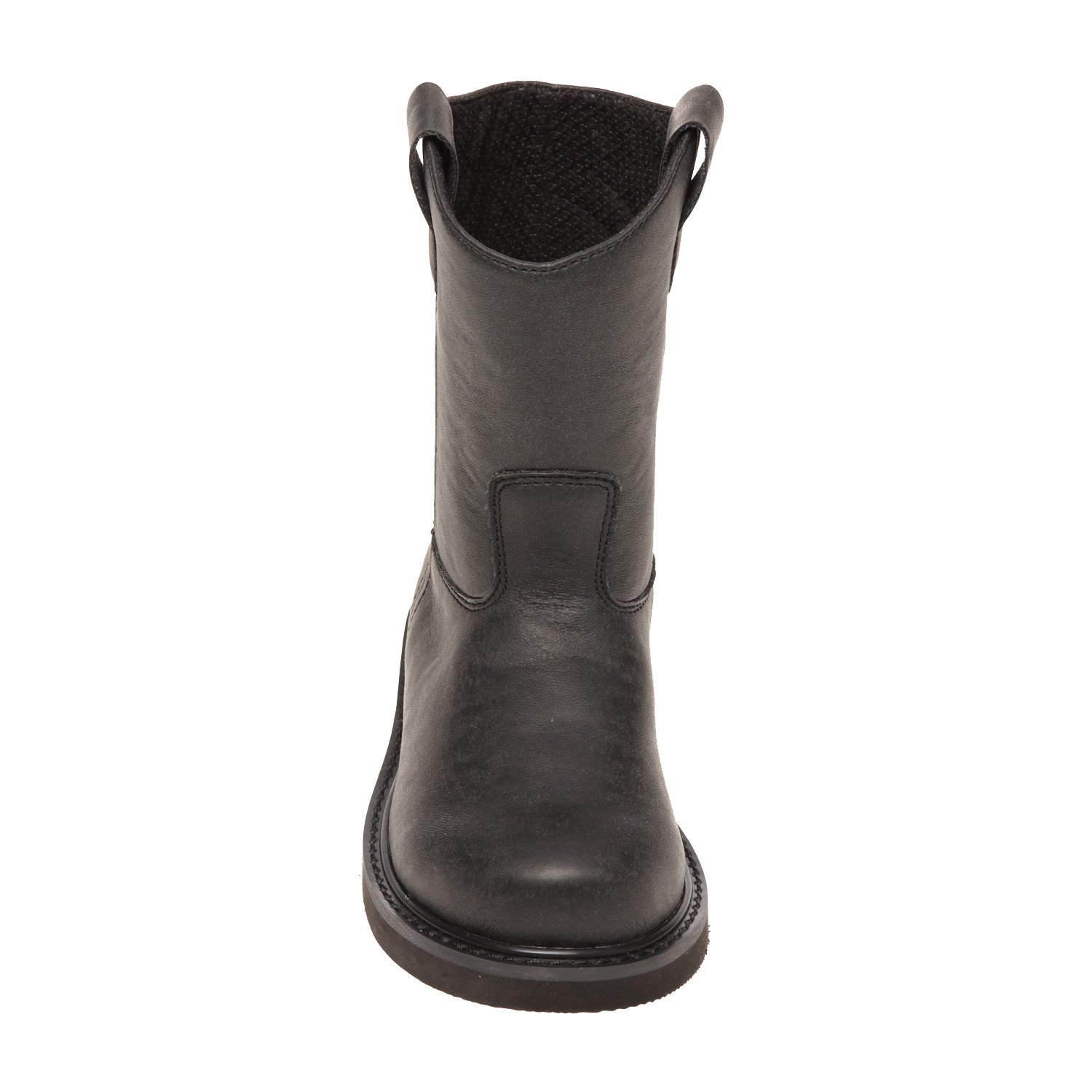 Brazos® Kids' Wellington Casual Boots thumbnail