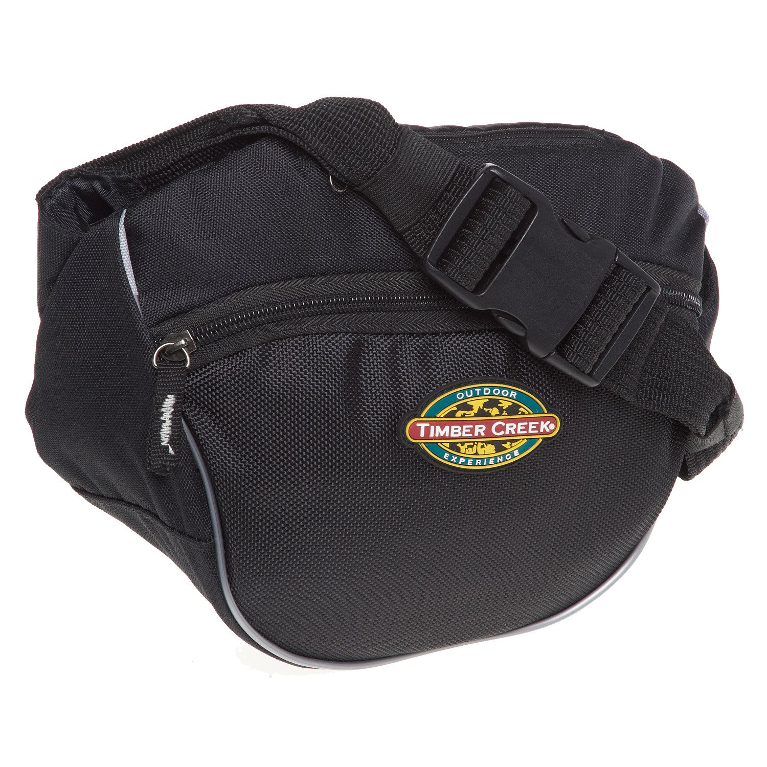 Timber Creek Waist Pack thumbnail