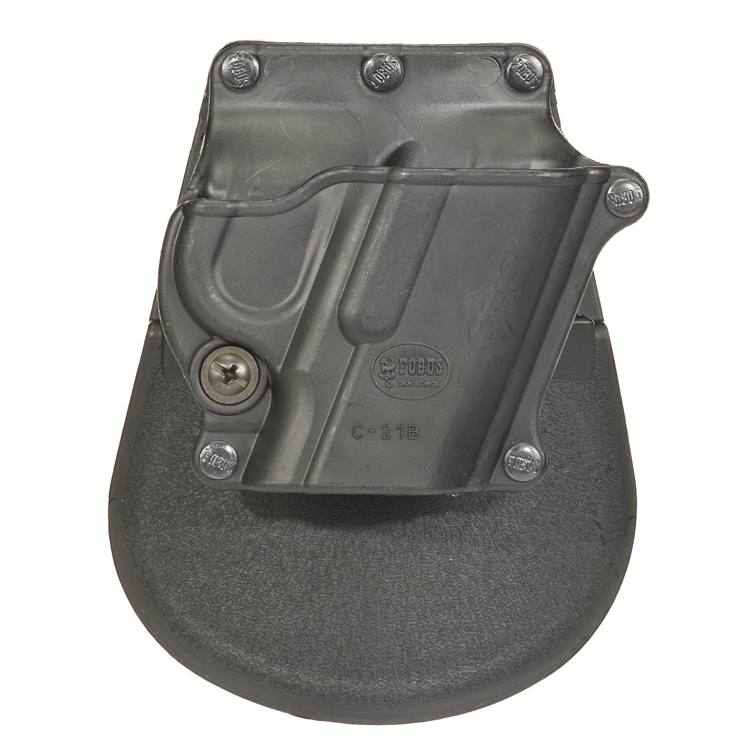 Fobus 1911 Compact Holster