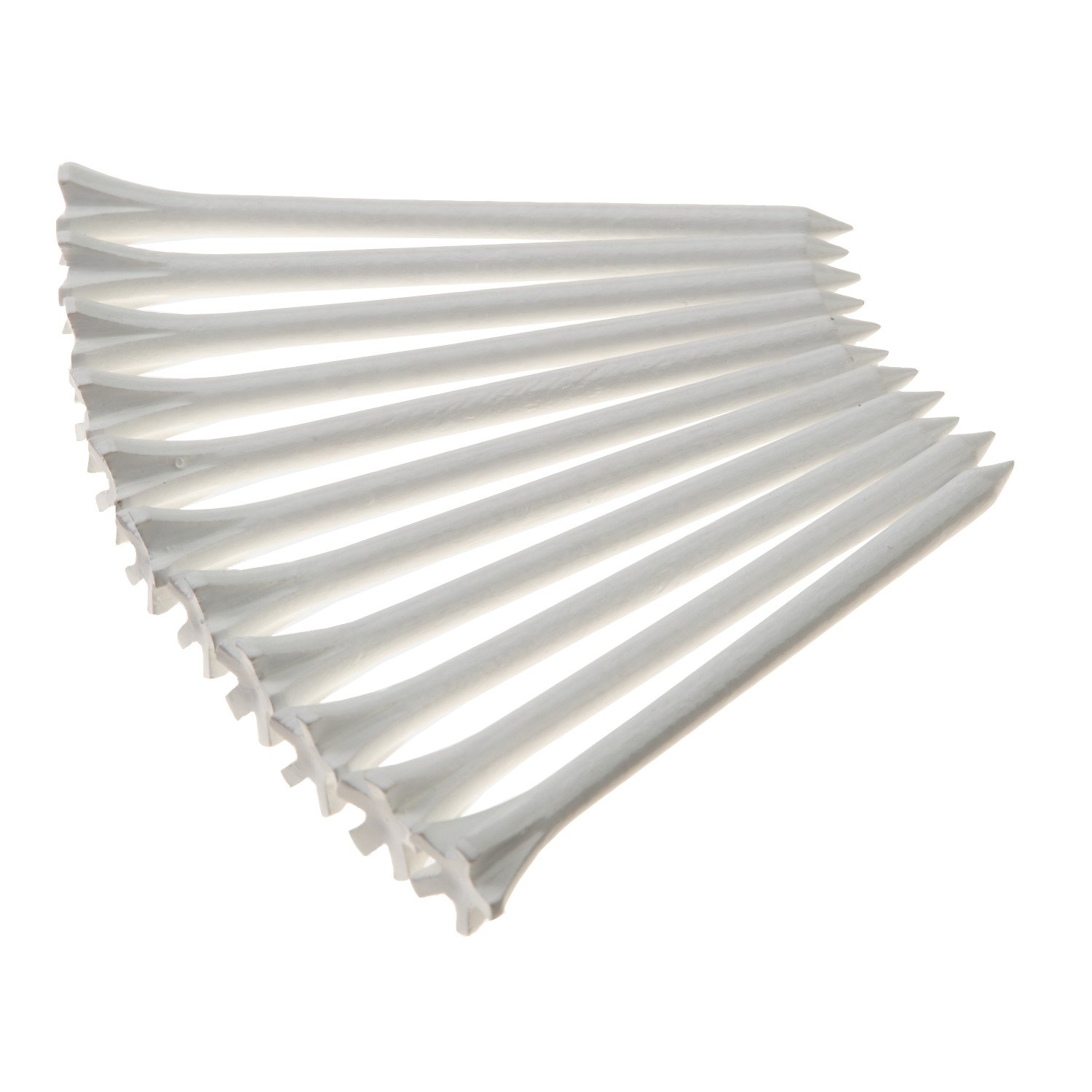 Golfmate® No-Resistance 2-3/4