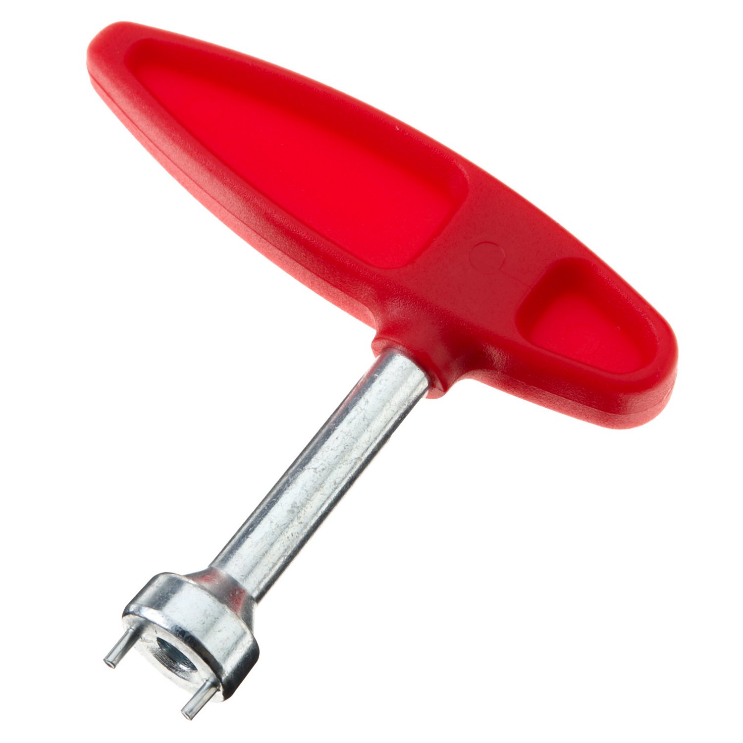 Golfmate® Deluxe Spike Wrench thumbnail