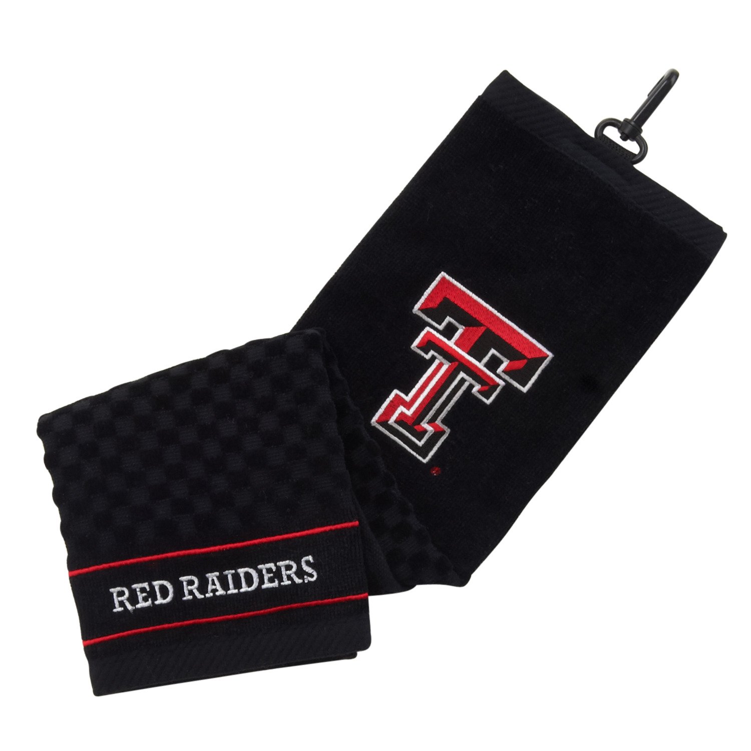 Red Raiders