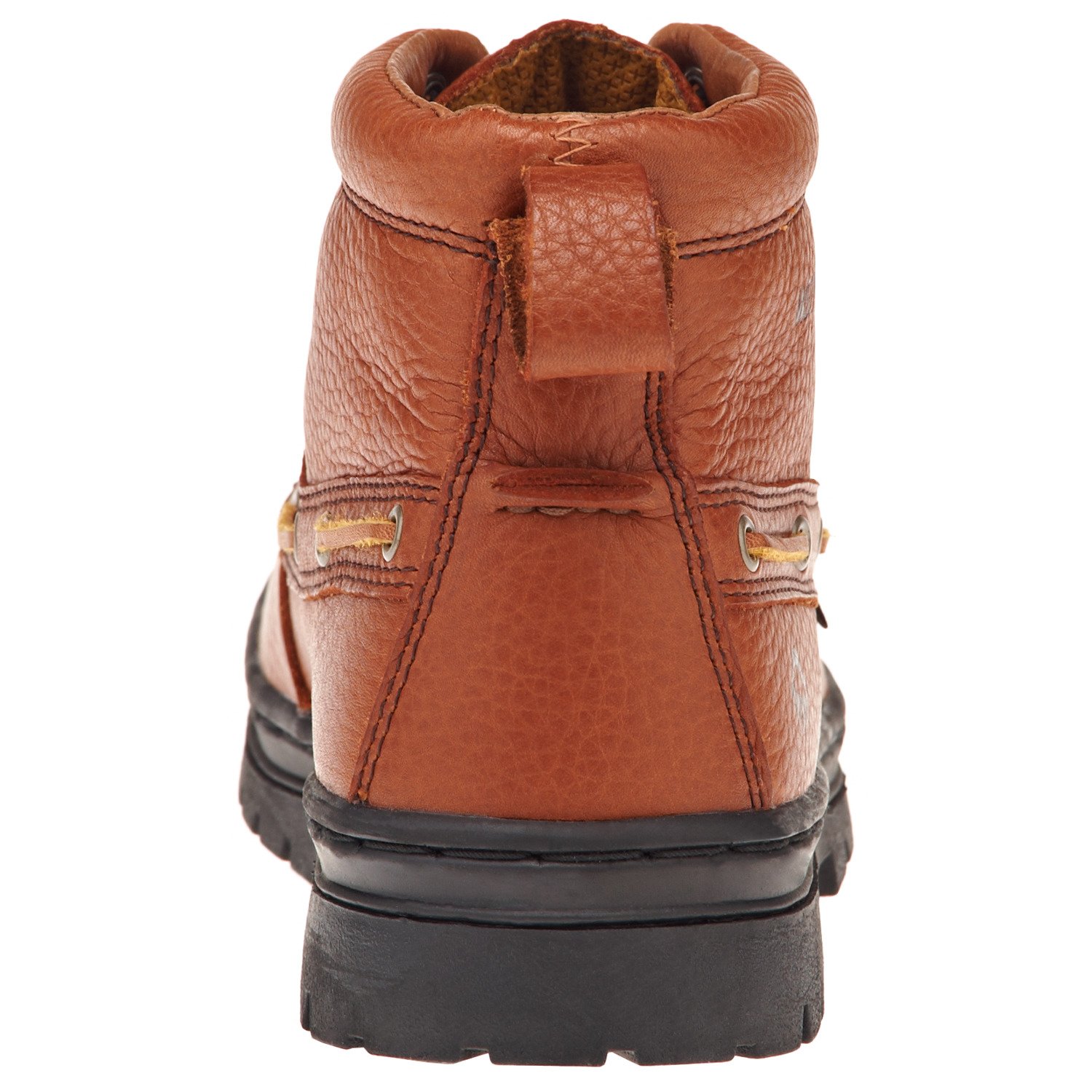 Wolverine Men's Moc Toe Chukkas thumbnail