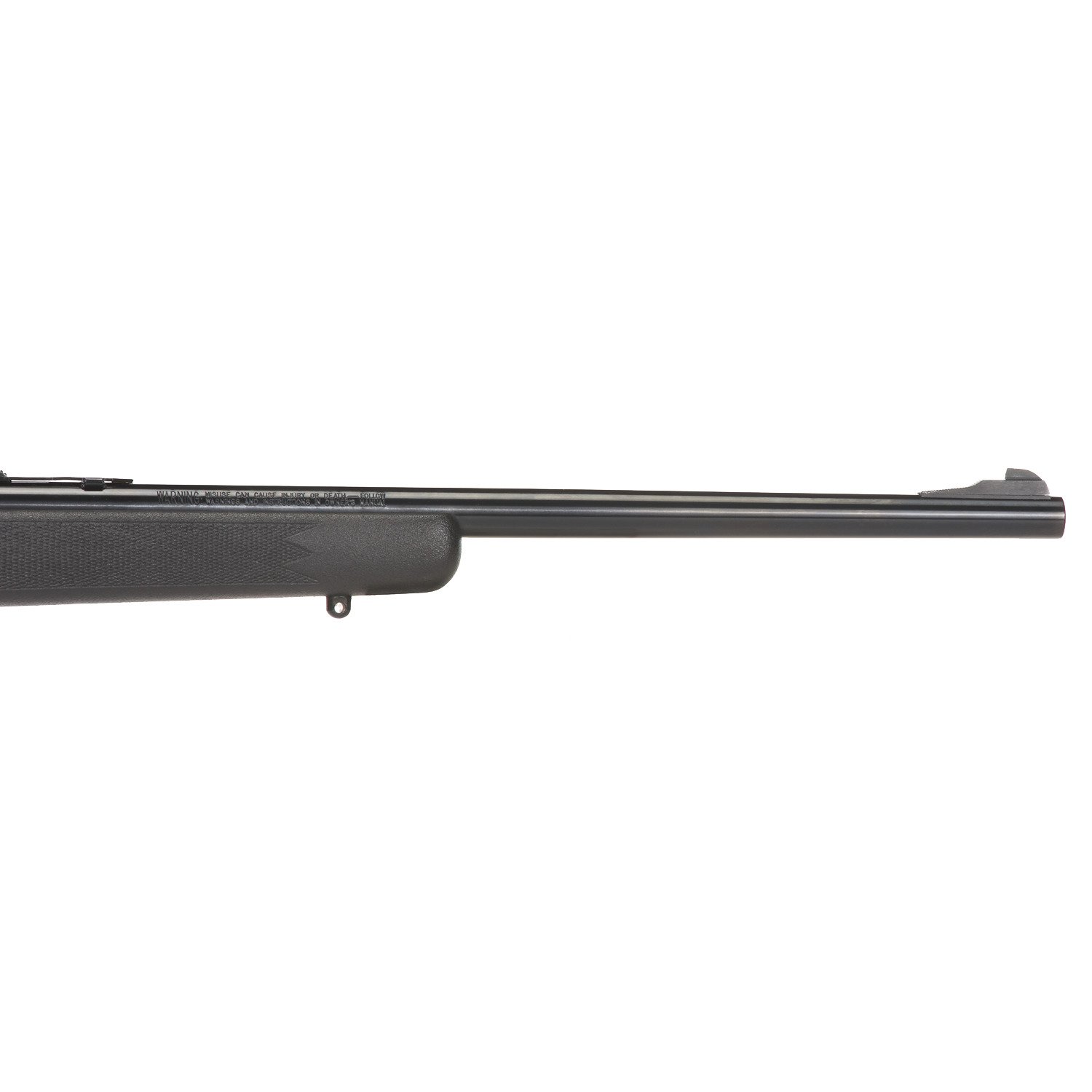 Marlin® Model 795 .22 LR Caliber Semiautomatic Rifle thumbnail