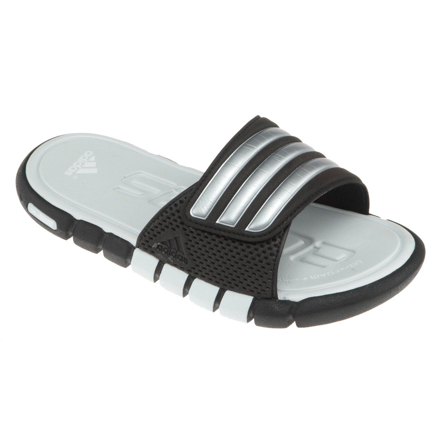 adidas Kids' adiLight UF-J Sandals thumbnail
