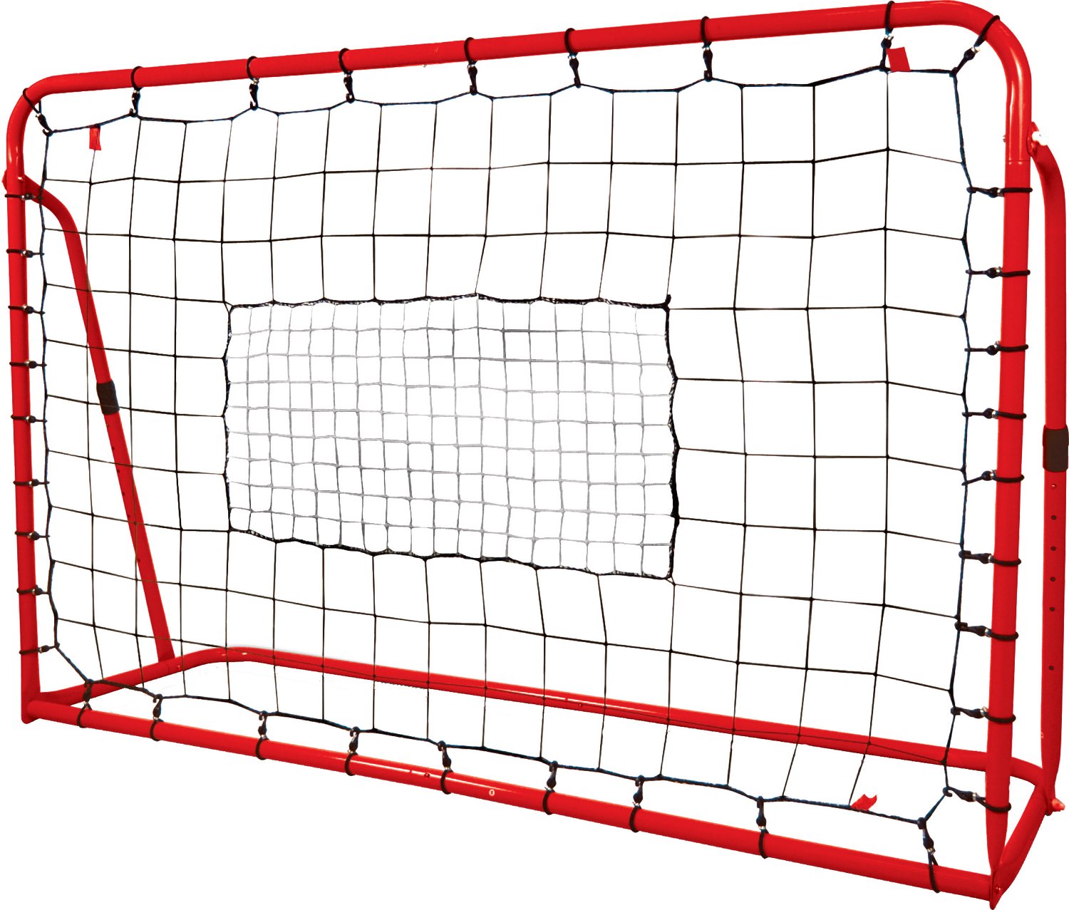 Brava® Soccer Rebound Goal