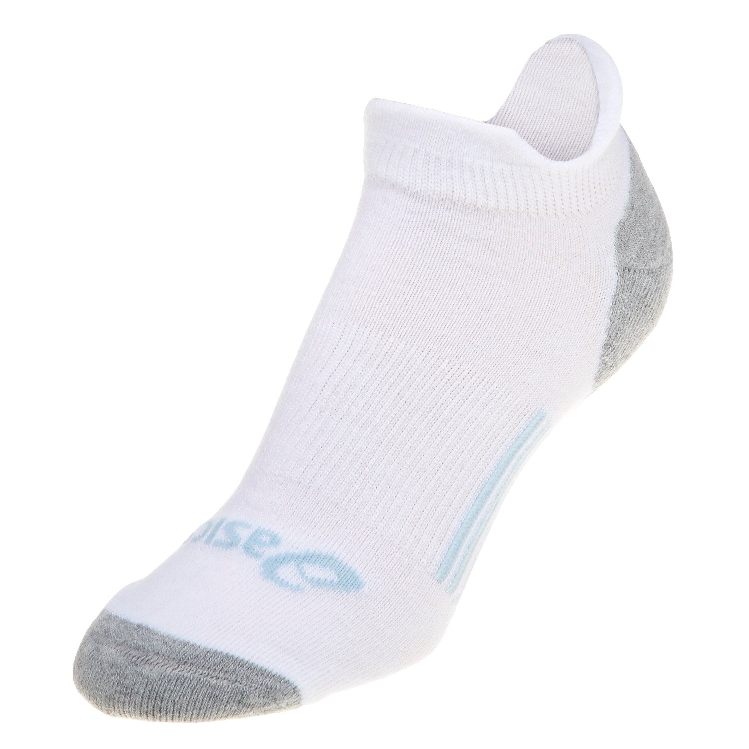 ASICS® Women's Hydrology® Low Cut Socks 3-Pack thumbnail