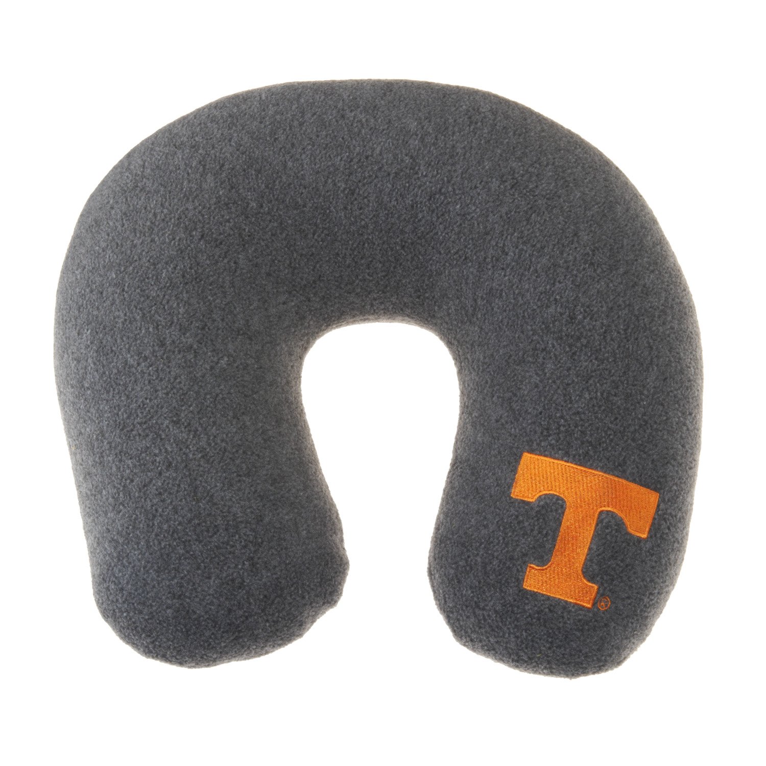 Block T (Wordmark)/Charcoal Univ. of Tennessee
