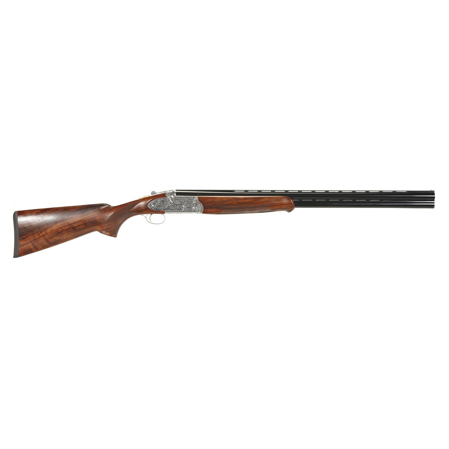 Yildiz SPZ ME Special L 12 Gauge Break-Action Over-and-Under Shotgun thumbnail