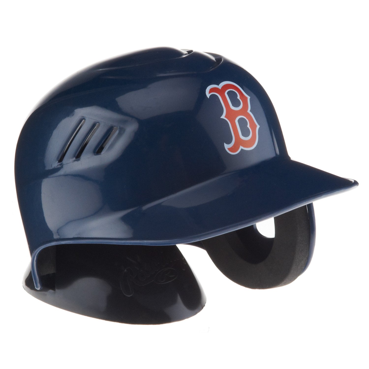 Red Sox