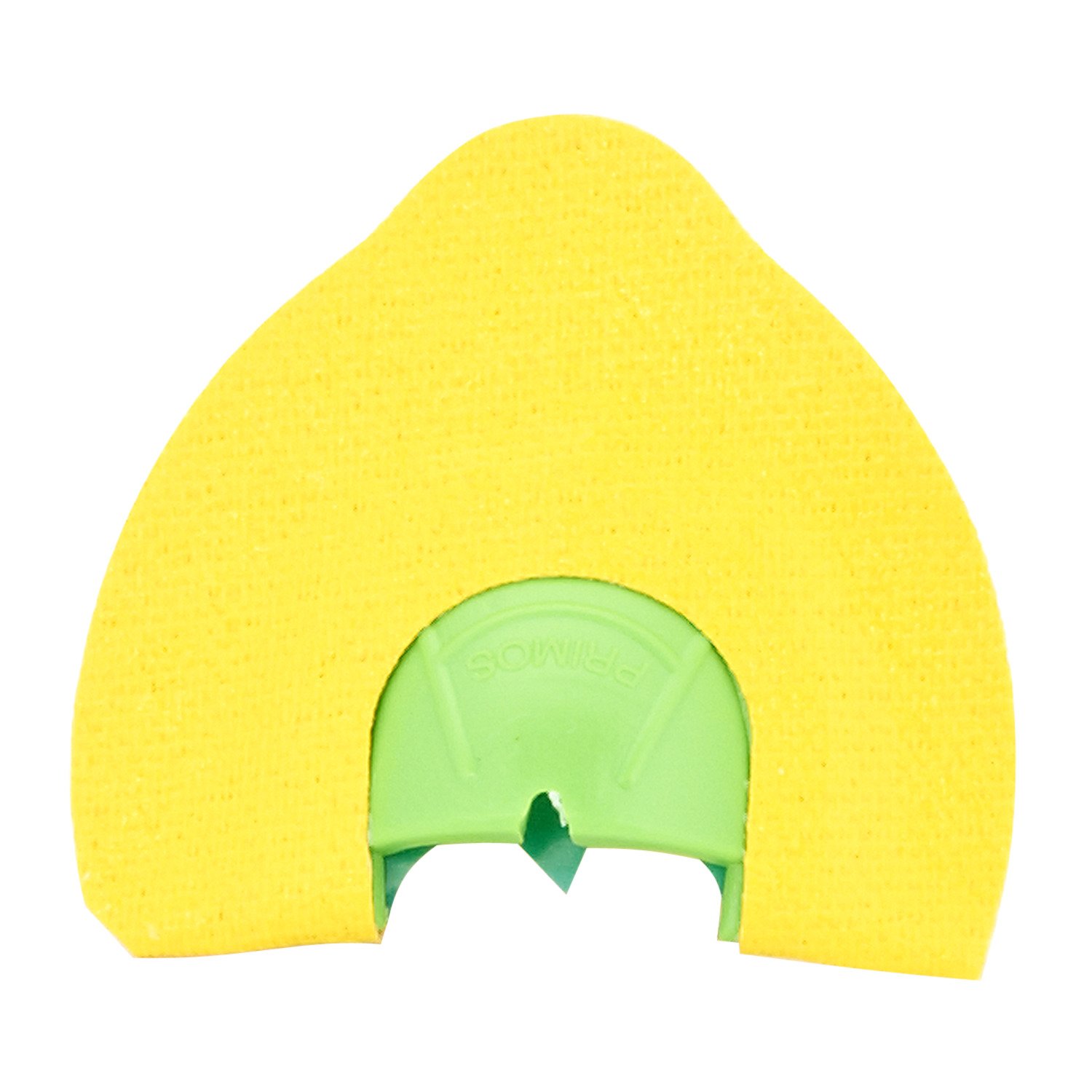 Primos Mini Sonic Dome® Turkey Mouth Call