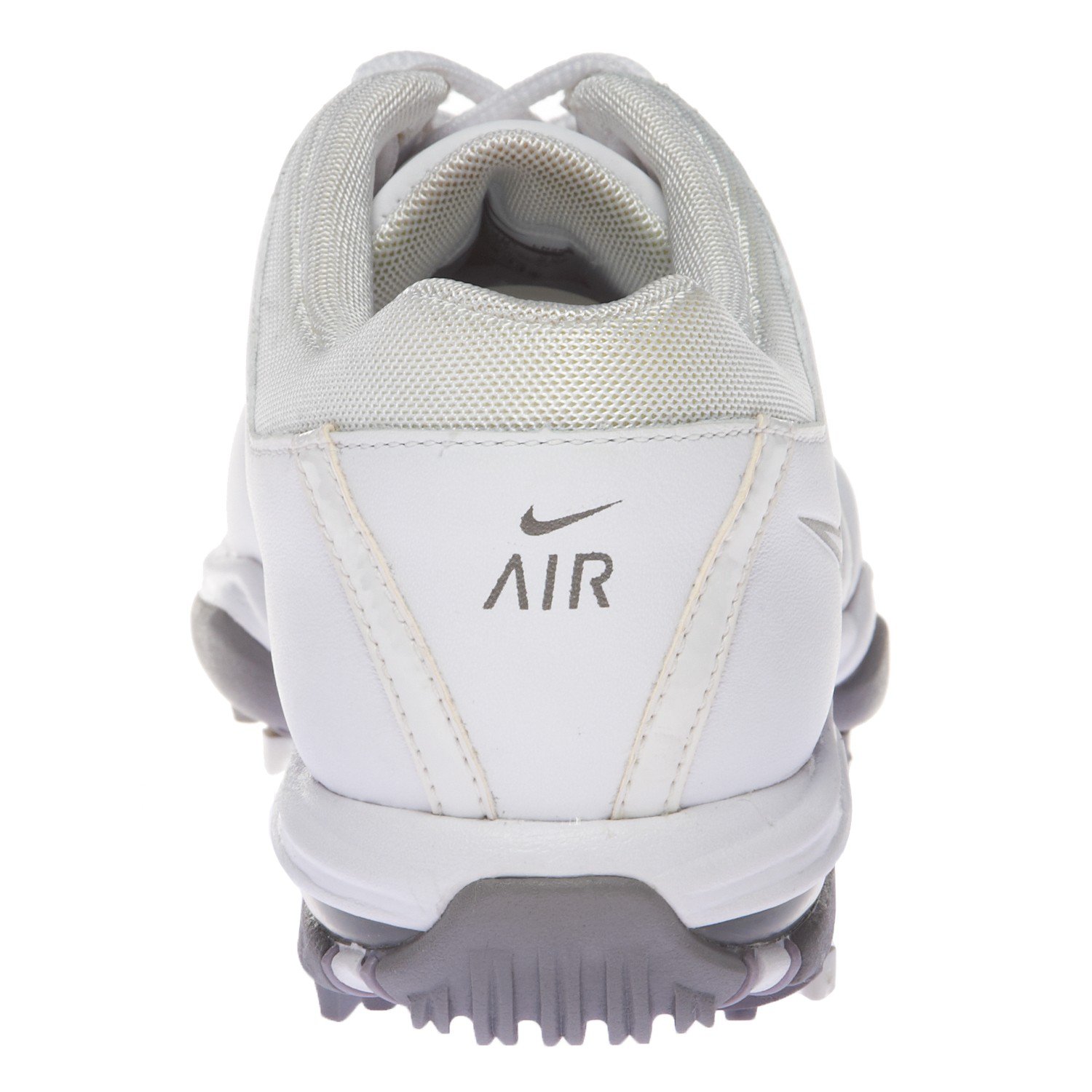 Nike Women's Air Embellish Golf Shoes thumbnail
