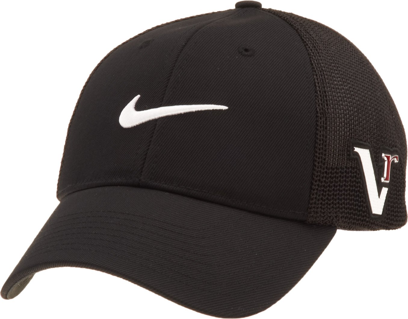 Nike Men's Tour Flex-Fit Golf Hat